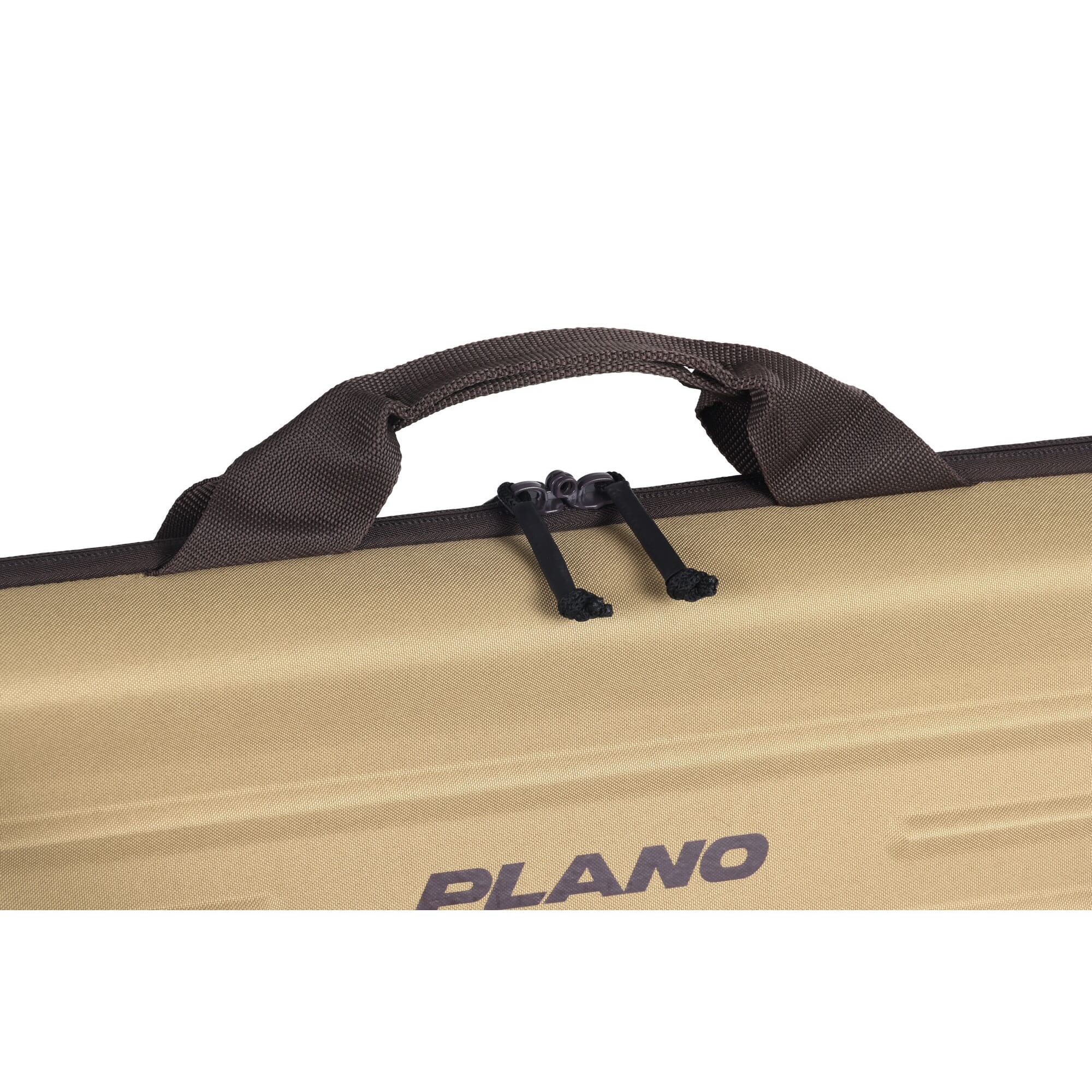 Plano Diverge EVA 54" Shotgun Case - Image 20