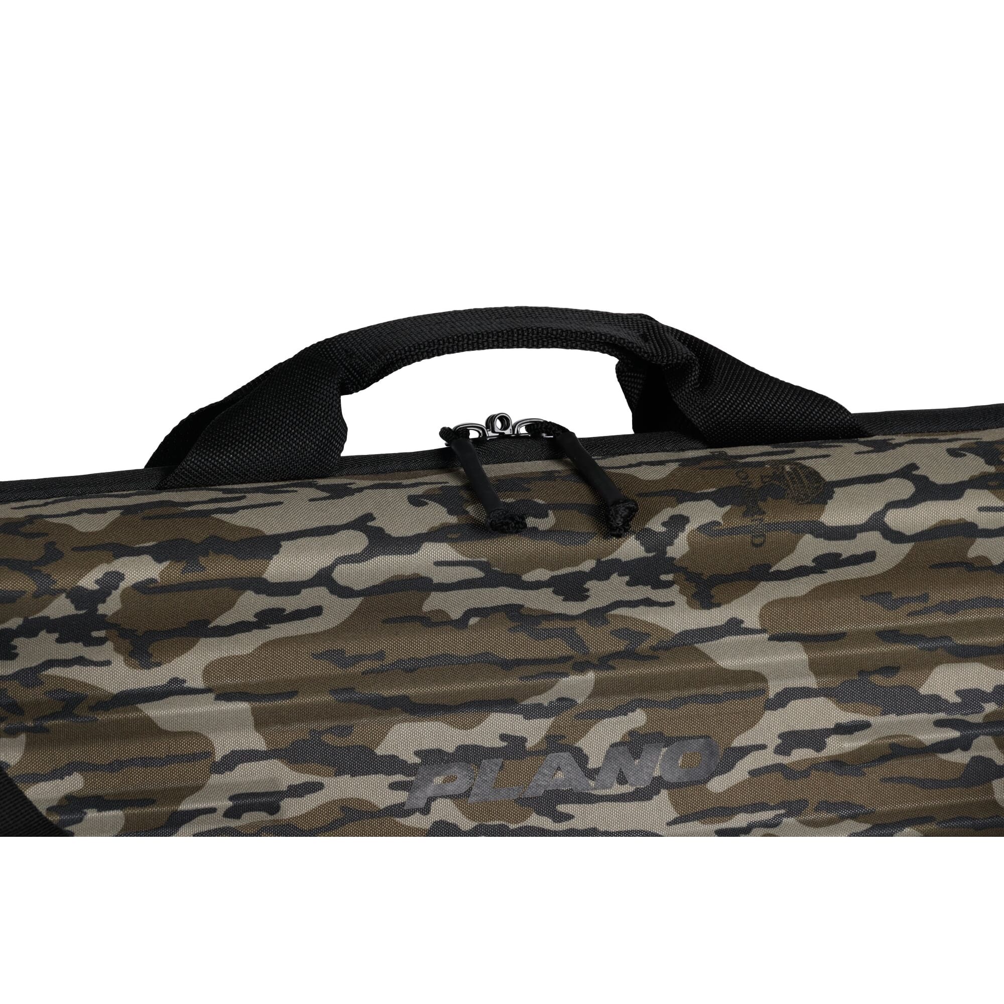 Plano Diverge EVA 54" Shotgun Case - Image 21