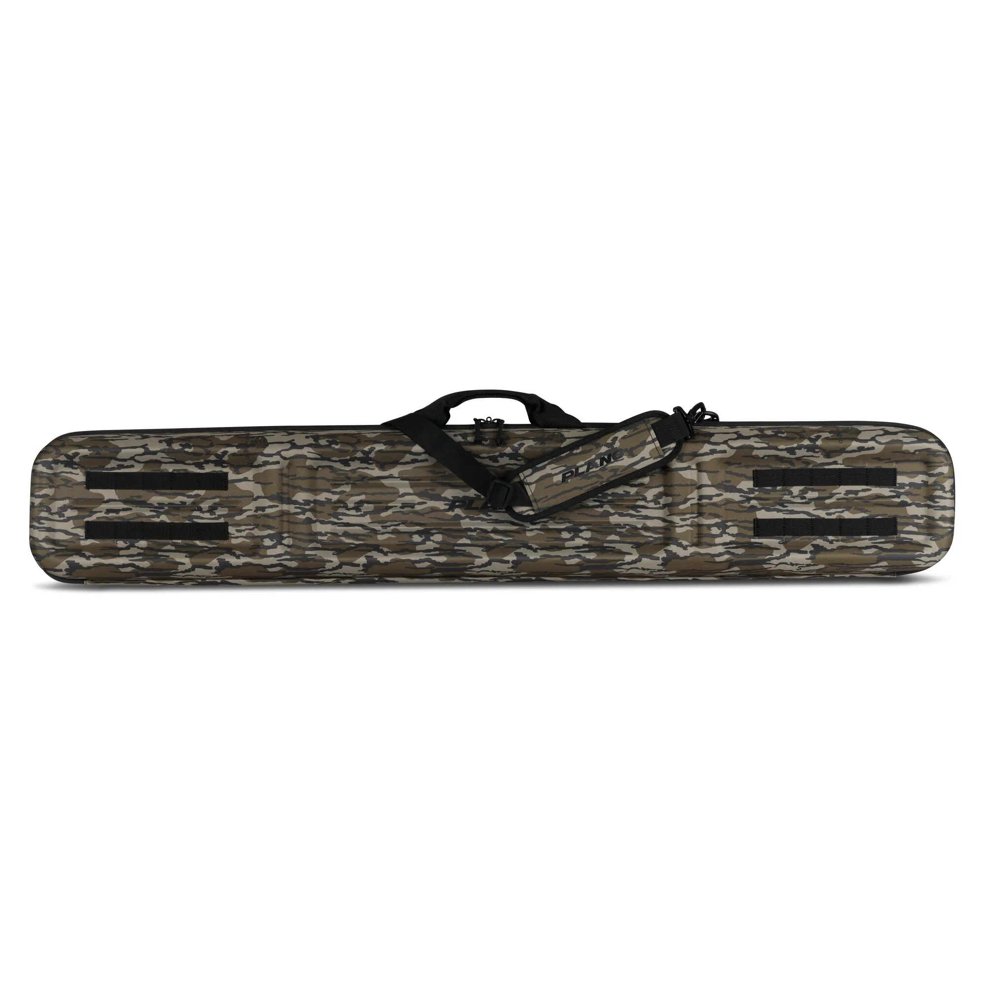 Plano Diverge EVA 54" Shotgun Case - Image 3