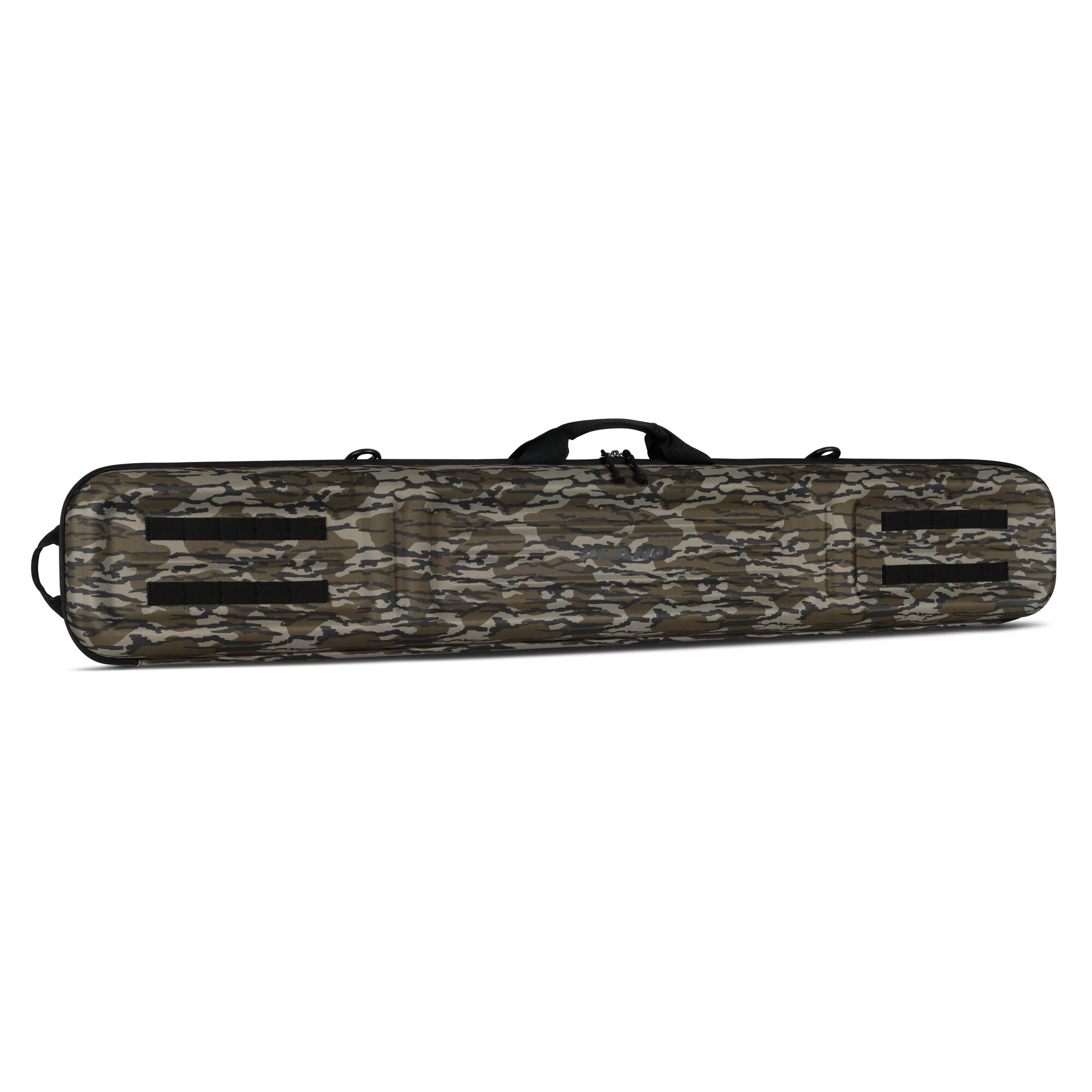 Plano Diverge EVA 54" Shotgun Case - Image 6