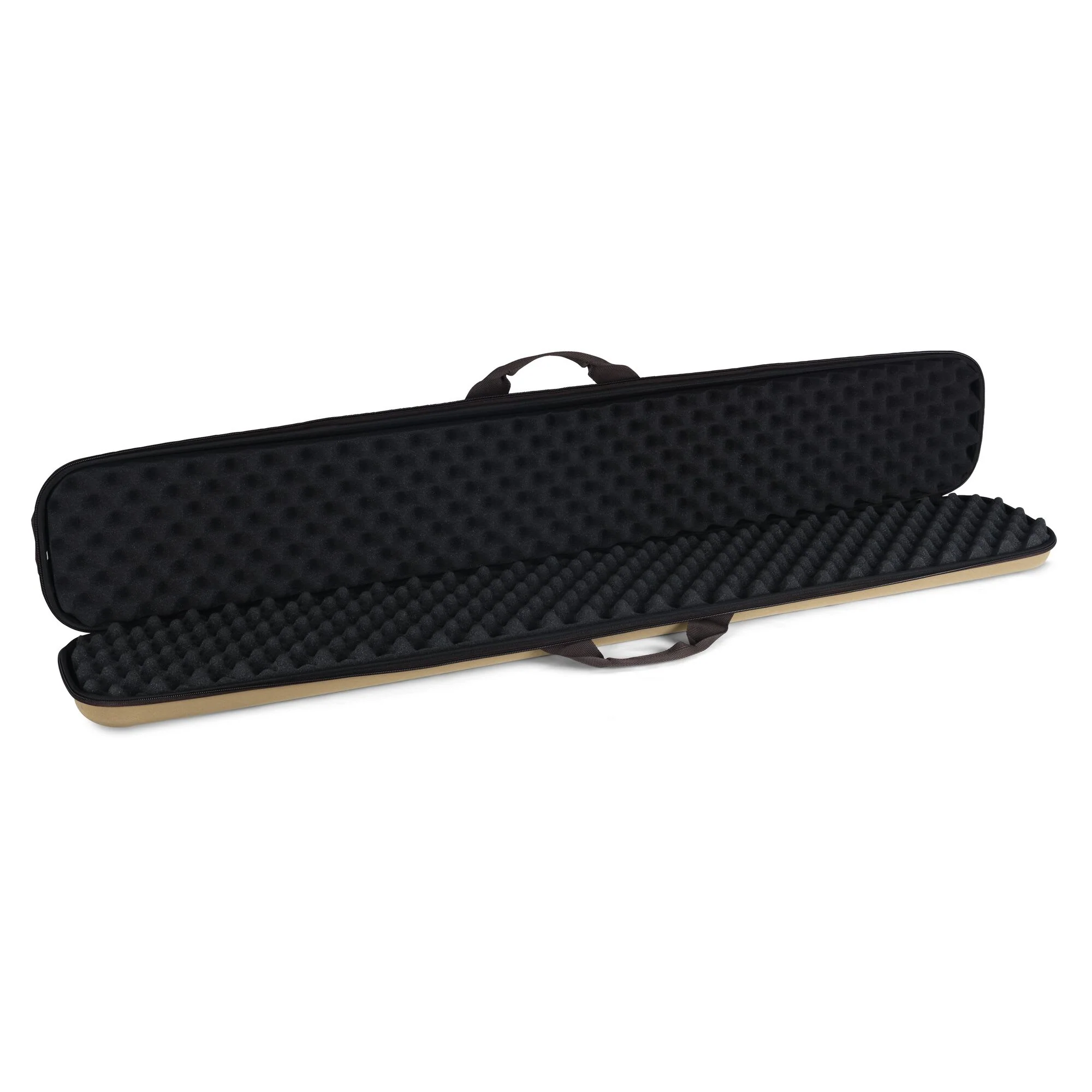 Plano Diverge EVA 54" Shotgun Case - Image 8