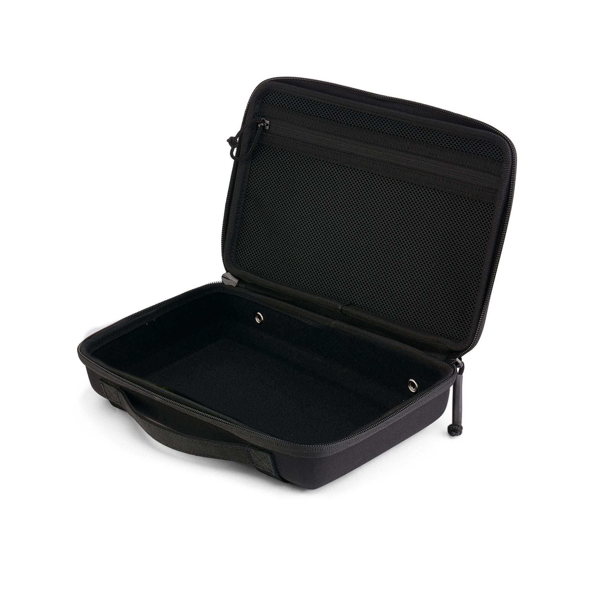 Plano Diverge Rifle Accessory Case - Image 10