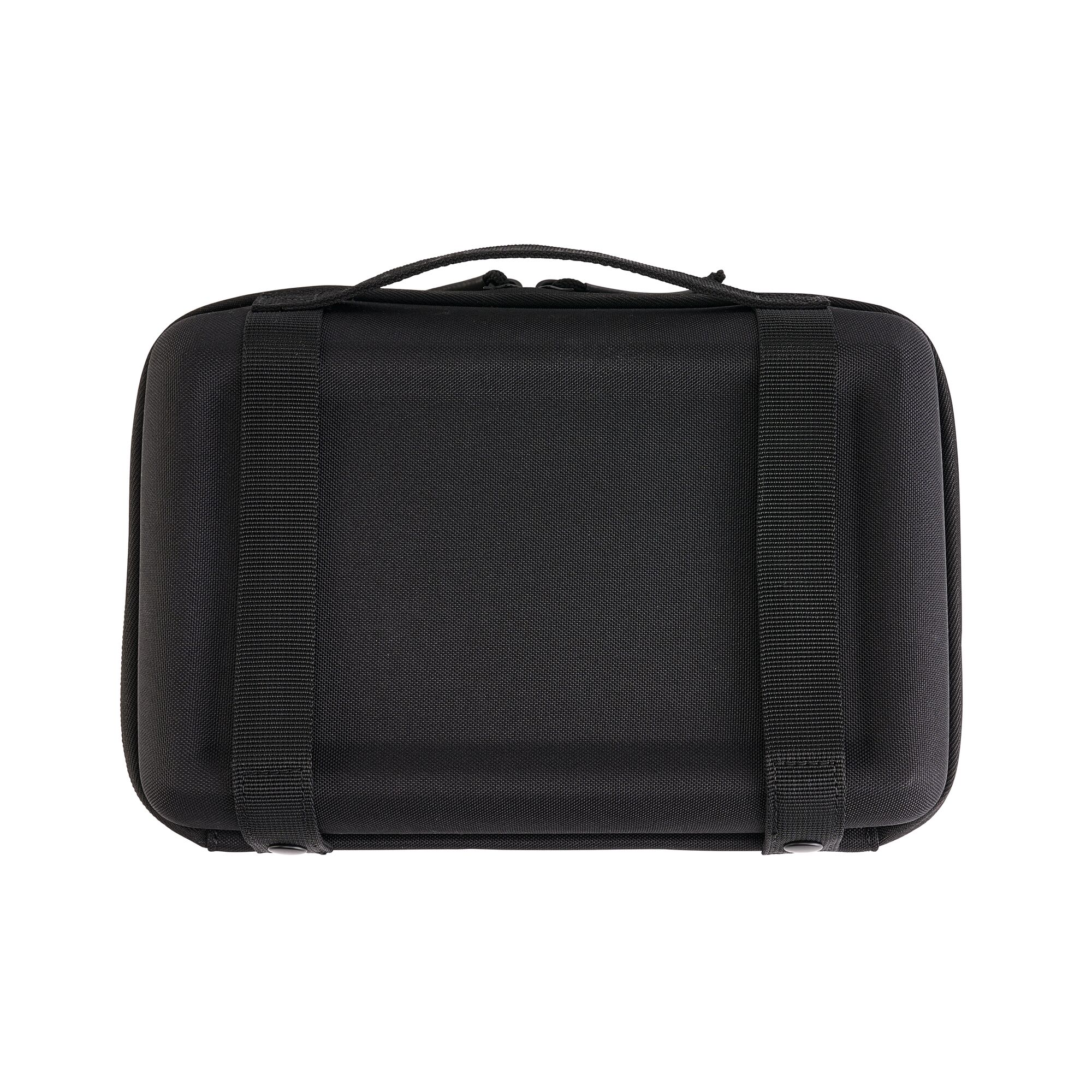 Plano Diverge Rifle Accessory Case - Image 16
