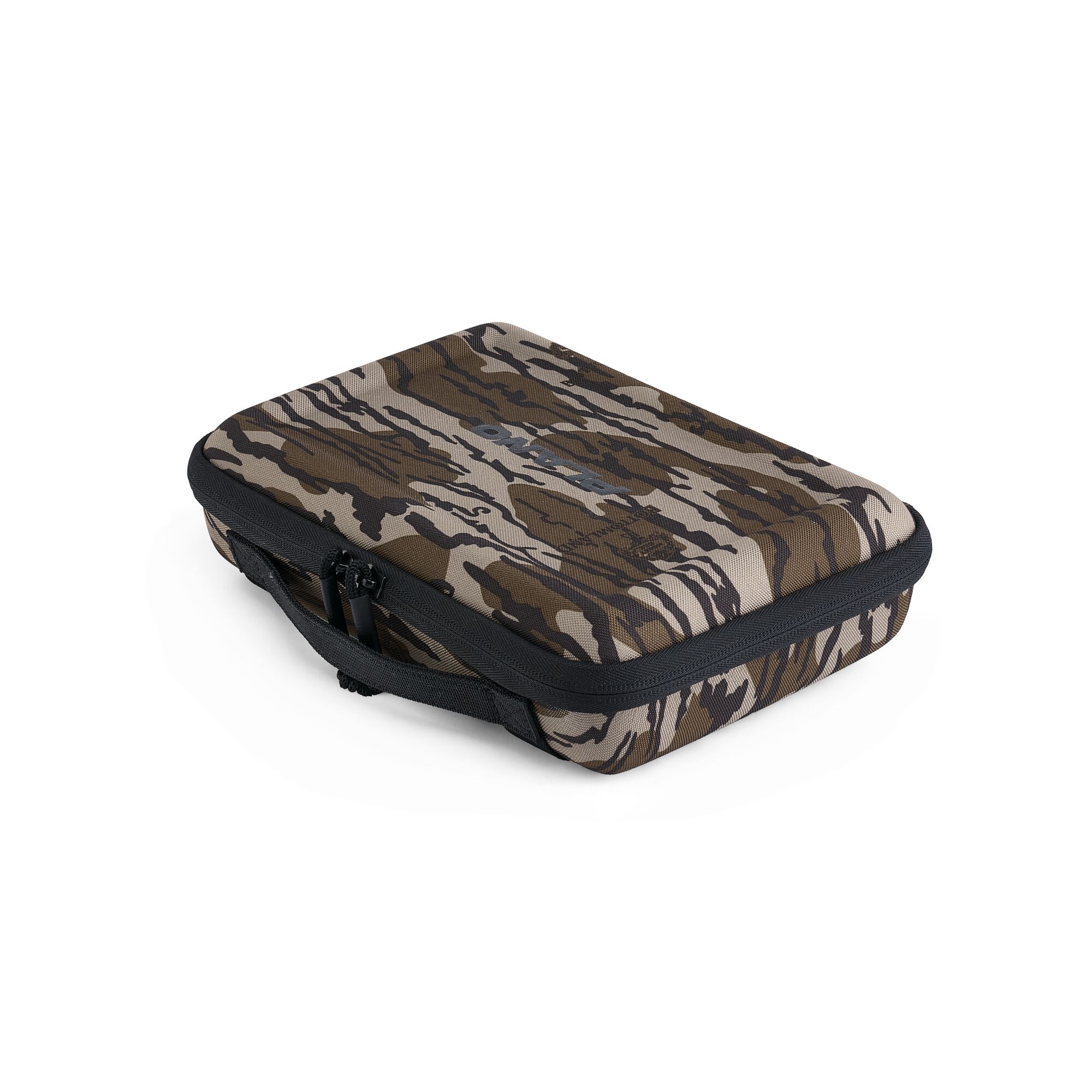 Plano Diverge Rifle Accessory Case - Image 3