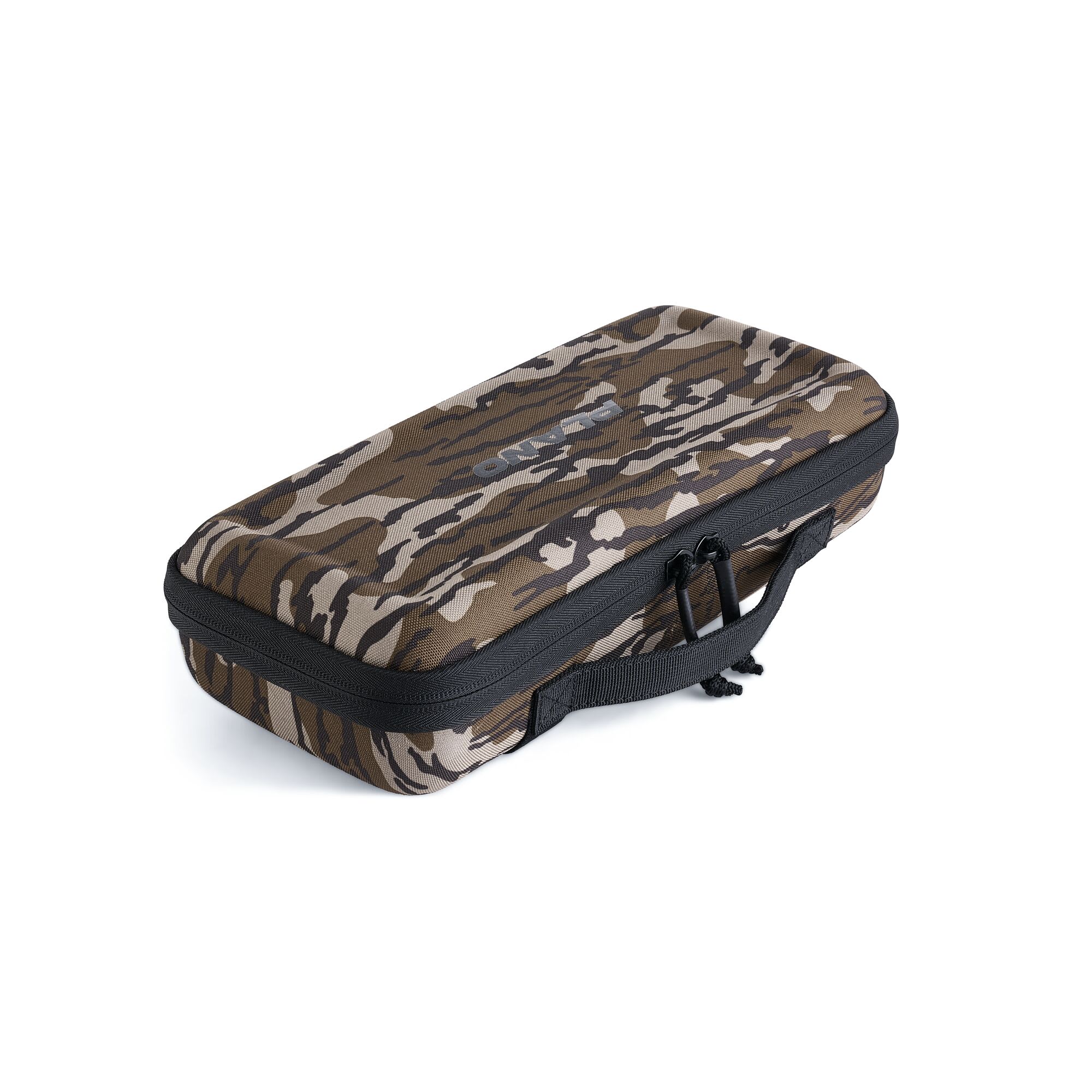 Plano Diverge Shotgun Accessory Case - Image 6