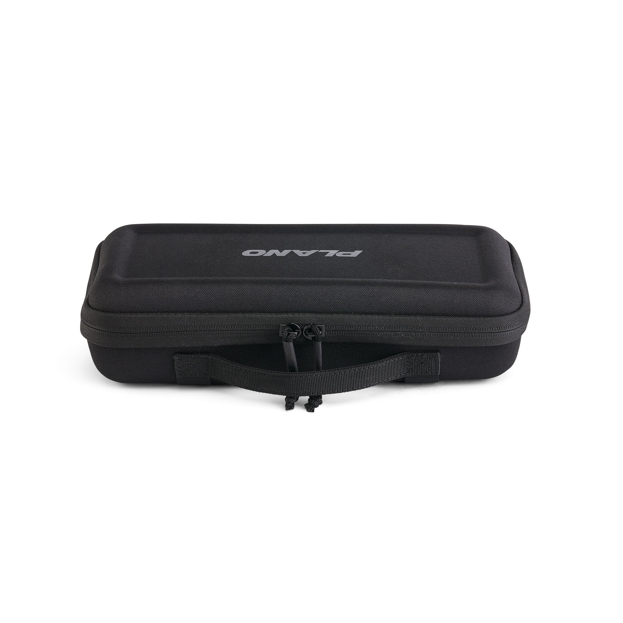 Plano Diverge Shotgun Accessory Case - Image 7