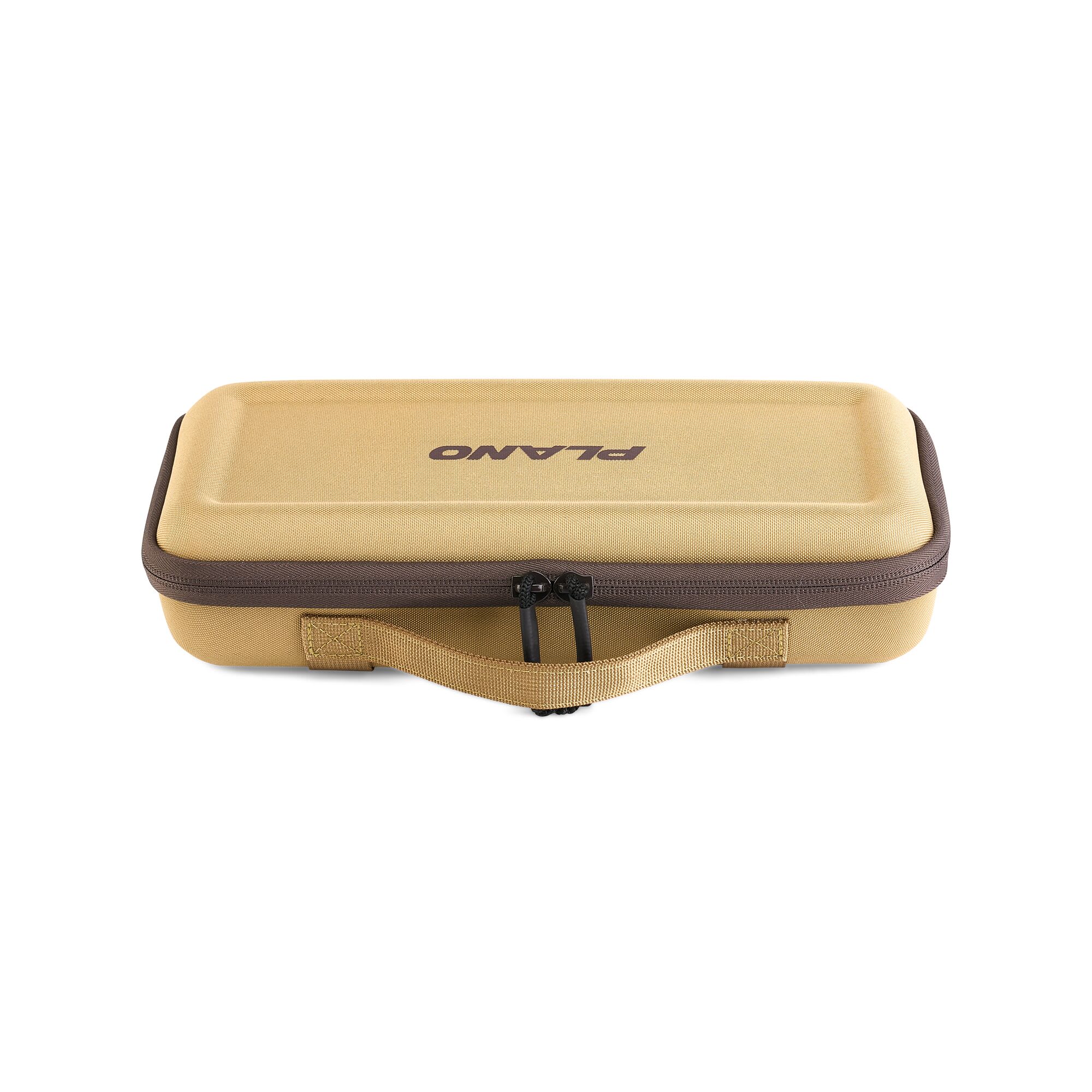 Plano Diverge Shotgun Accessory Case - Image 8