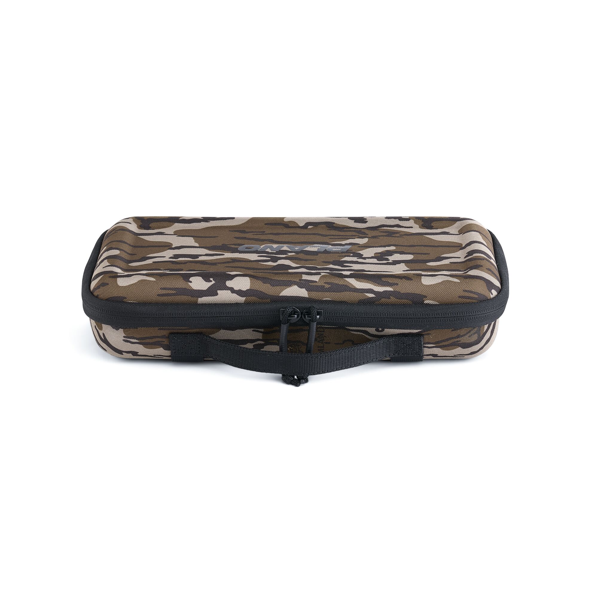 Plano Diverge Shotgun Accessory Case - Image 9