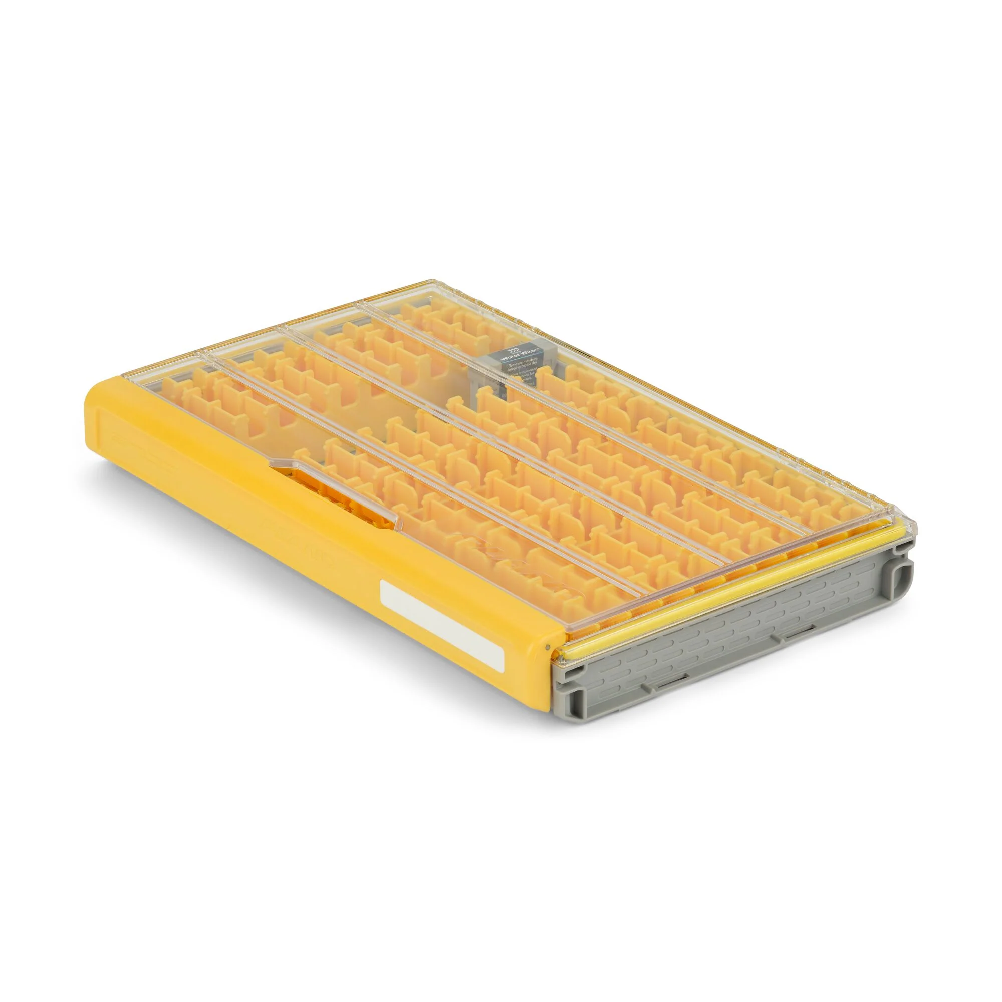 Plano EDGE™ 3700® Hard Minnow Box