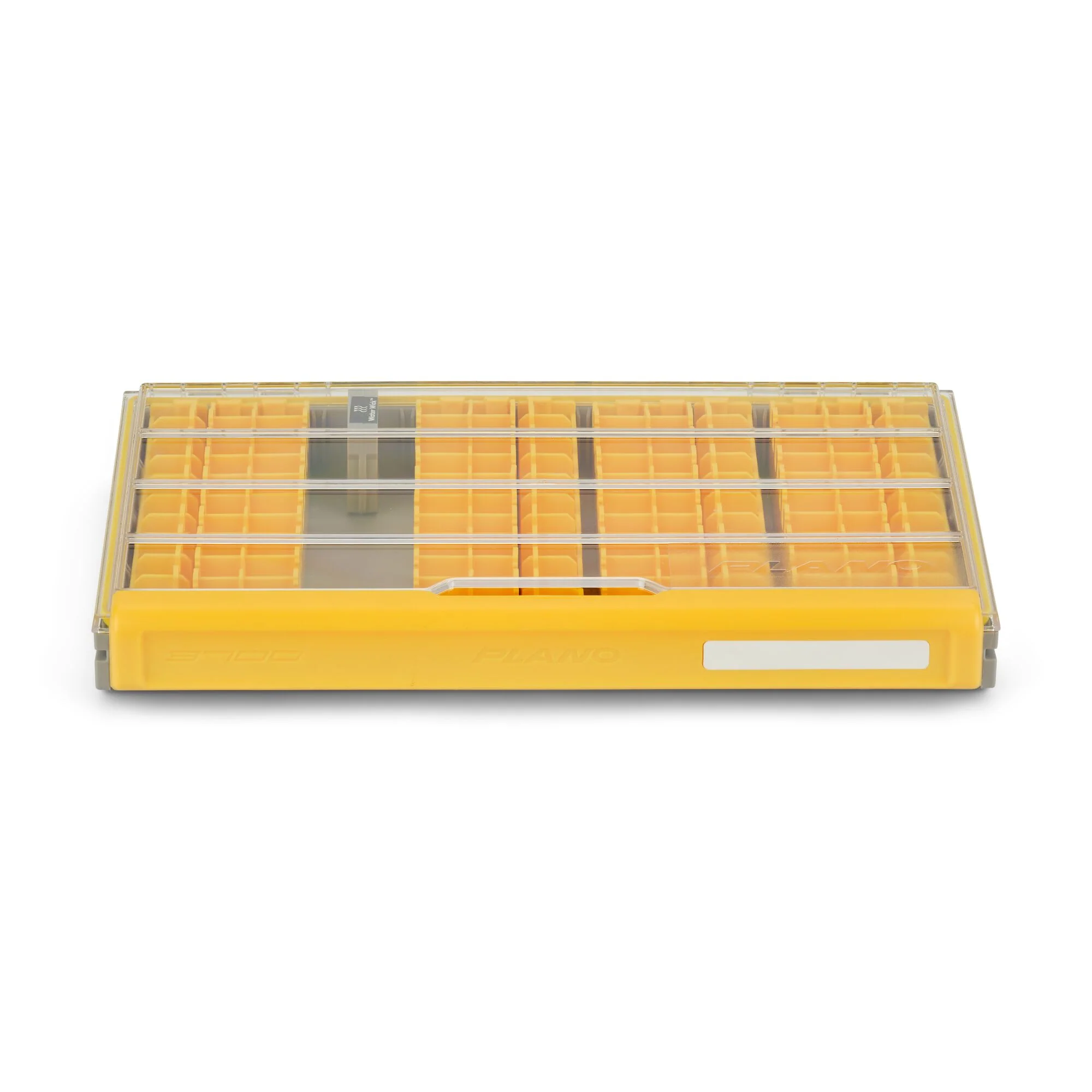 Plano EDGE™ 3700® Hard Minnow Box - Image 2
