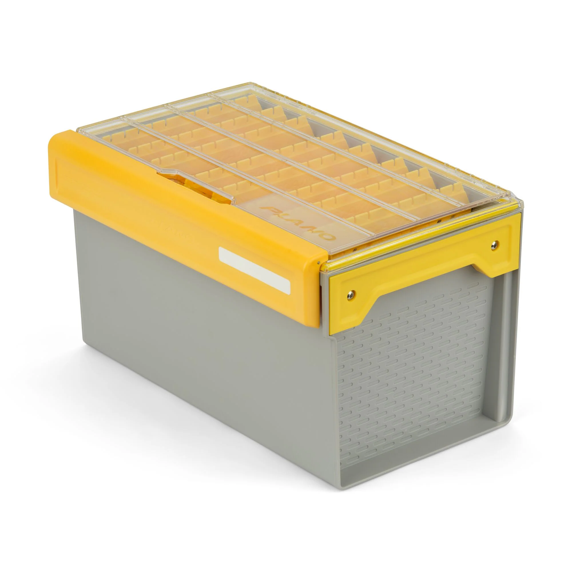Plano EDGE™ Deep Hang Box