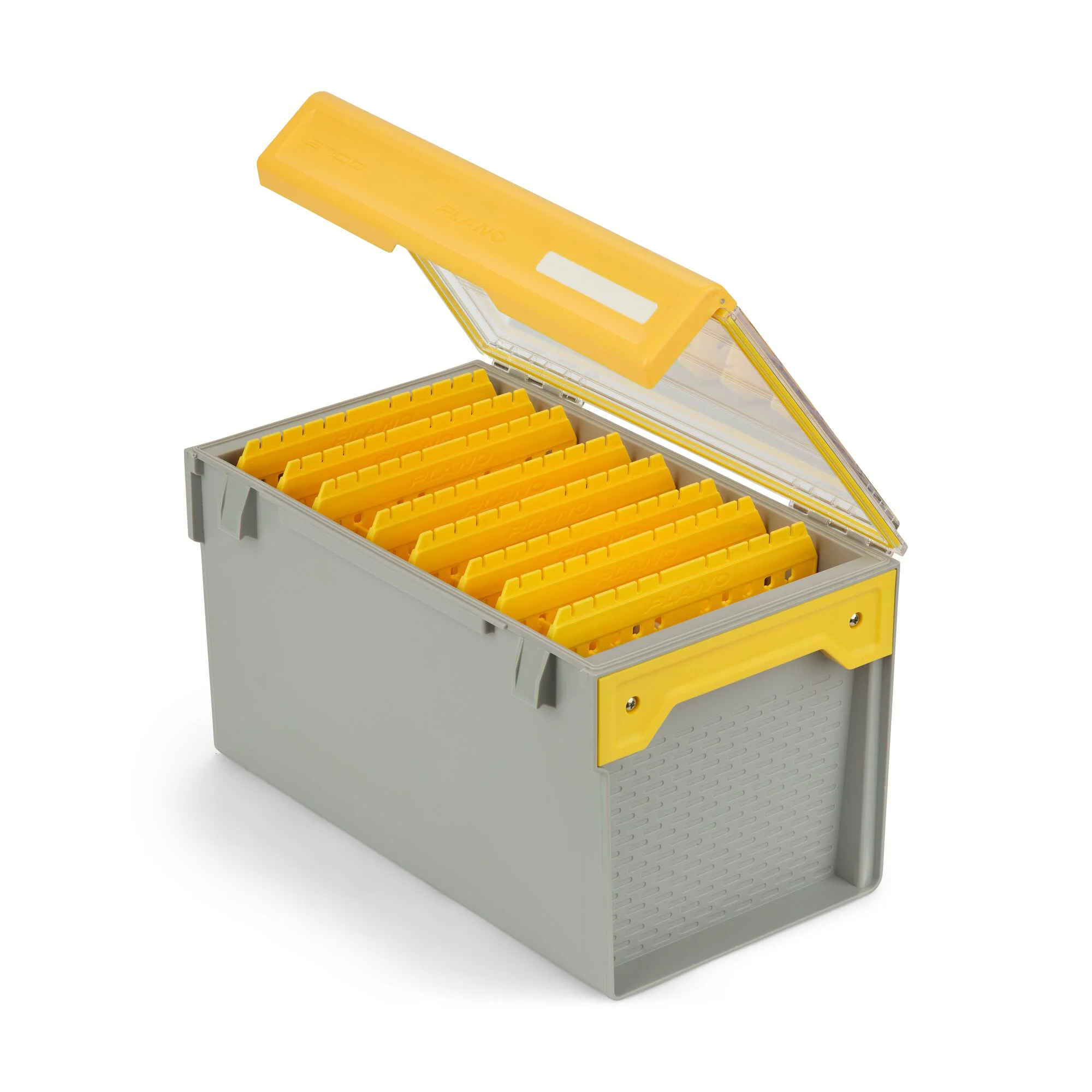 Plano EDGE™ Deep Hang Box - Image 4