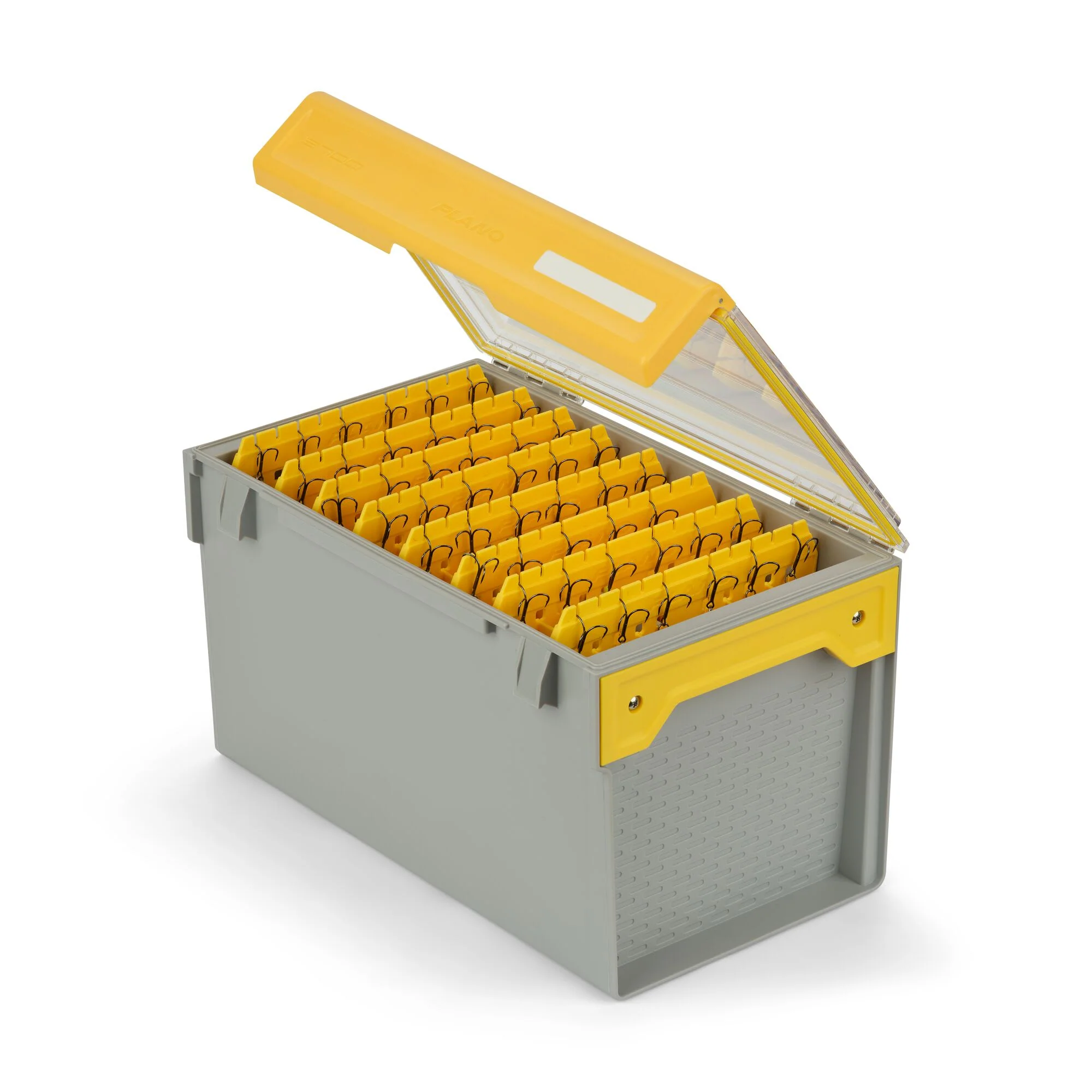 Plano EDGE™ Deep Hang Box - Image 5