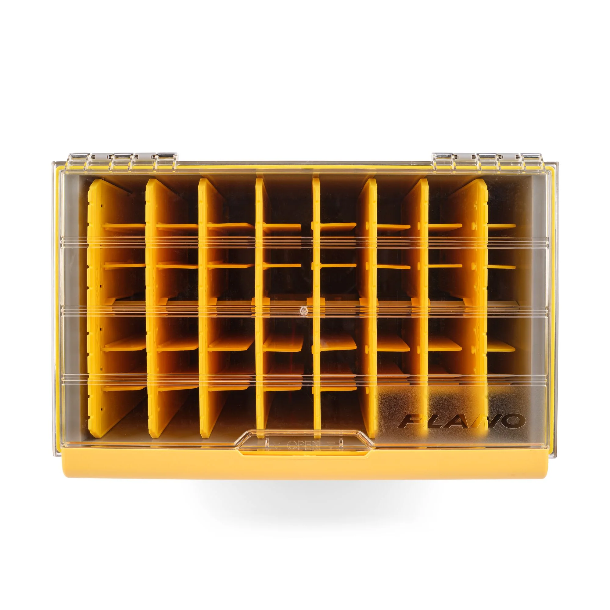 Plano EDGE™ Deep Hang Box - Image 6