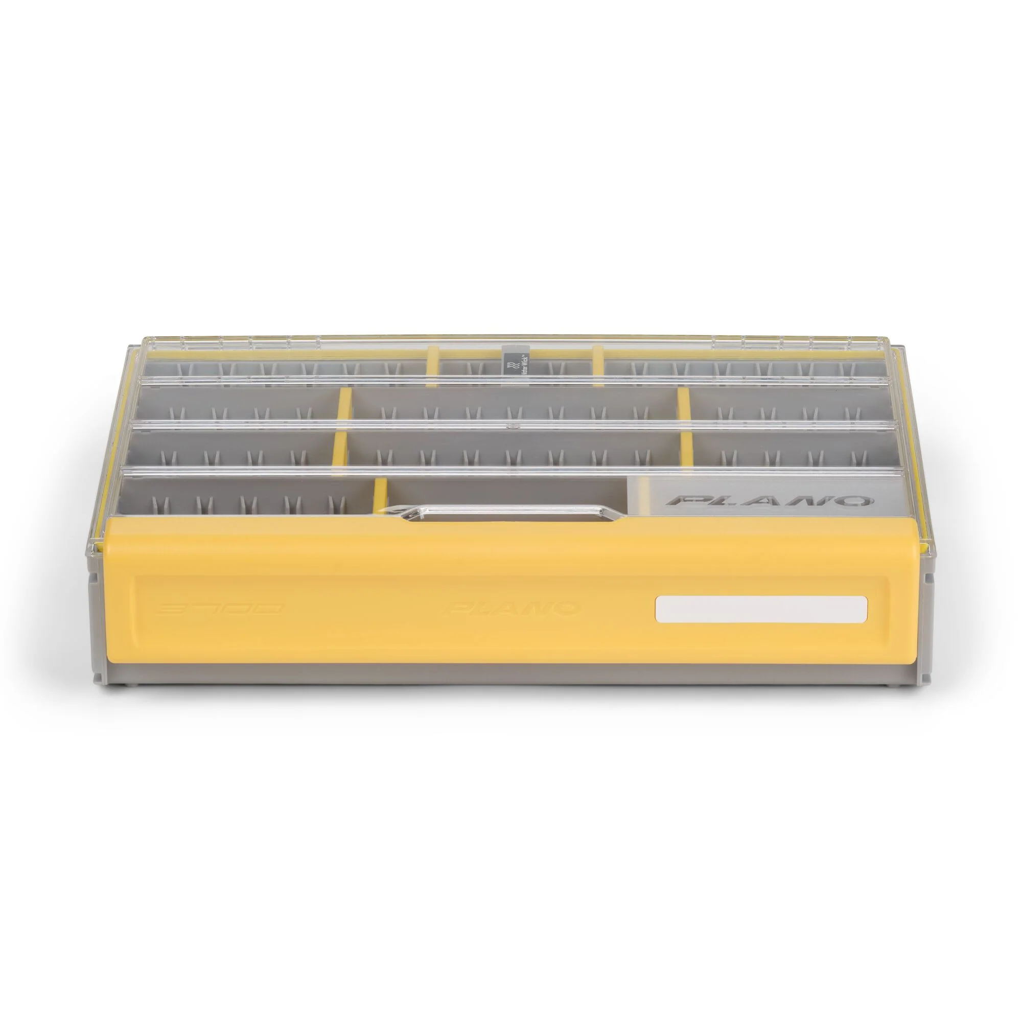 Plano EDGE® Utility Box 3700® Deep - Image 2