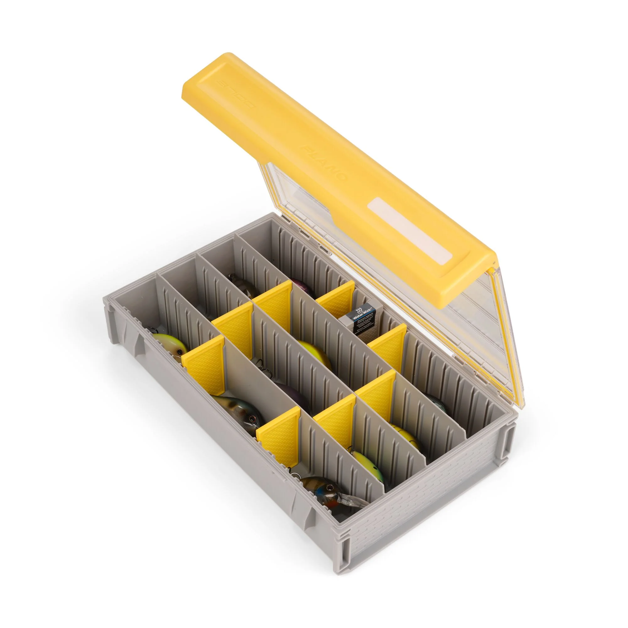 Plano EDGE® Utility Box 3700® Deep - Image 5