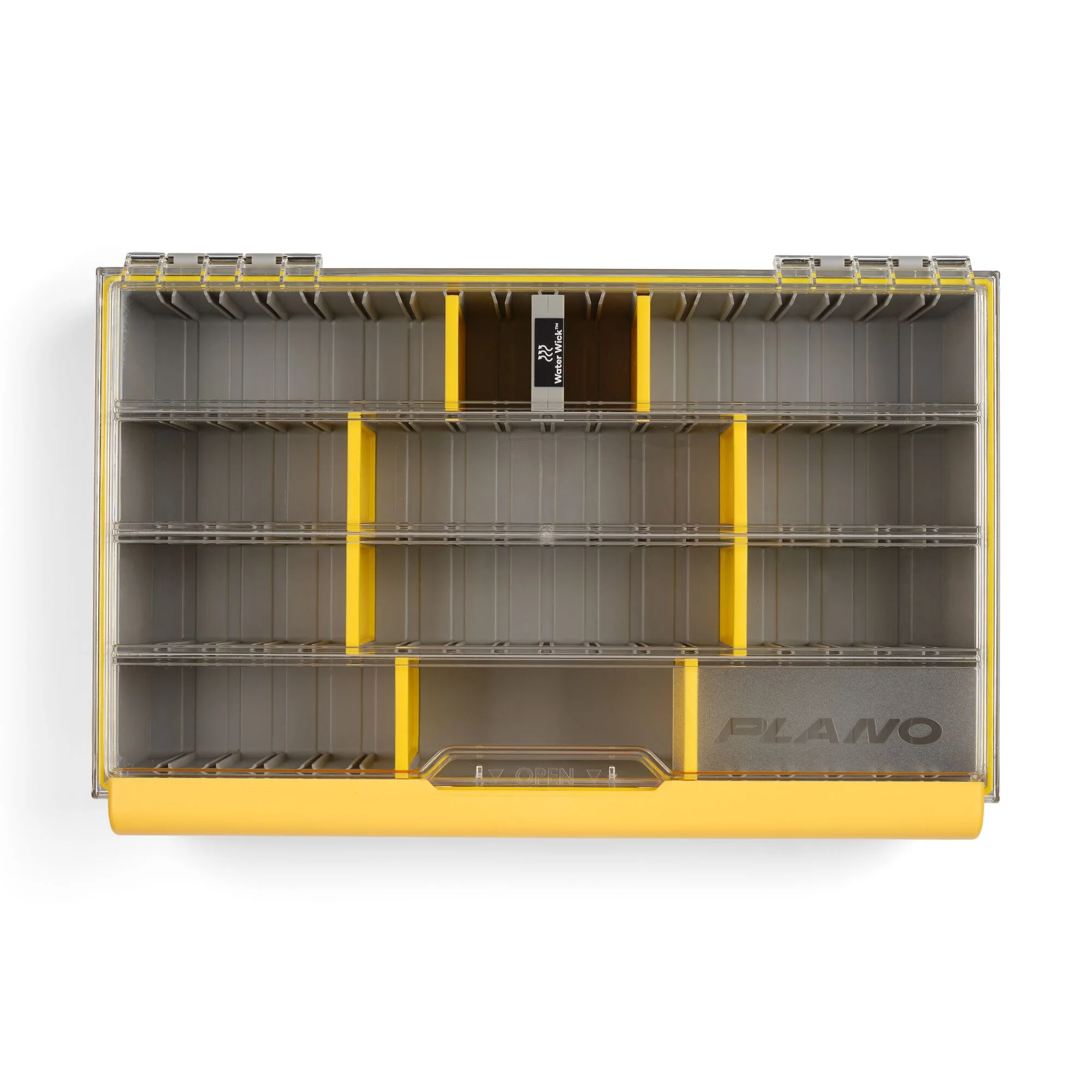 Plano EDGE® Utility Box 3700® Deep - Image 6