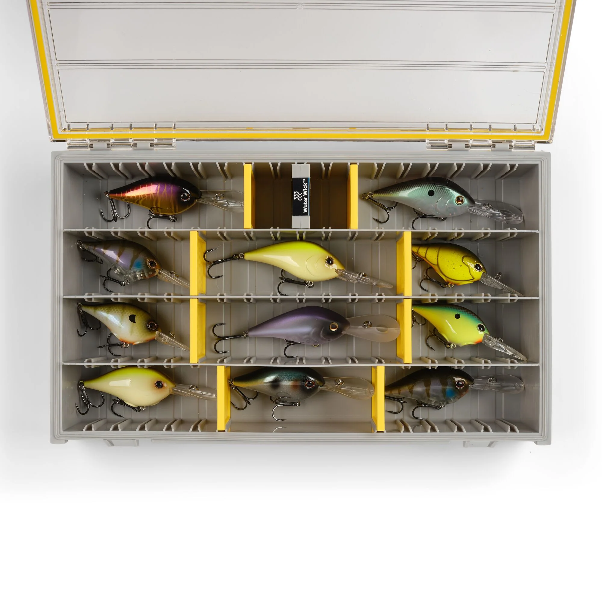 Plano EDGE® Utility Box 3700® Deep - Image 7
