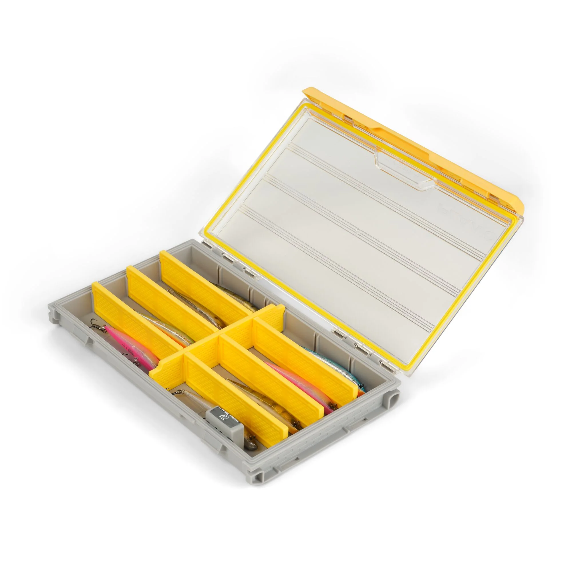 Plano EDGE® Flex 3600® Box - Image 8