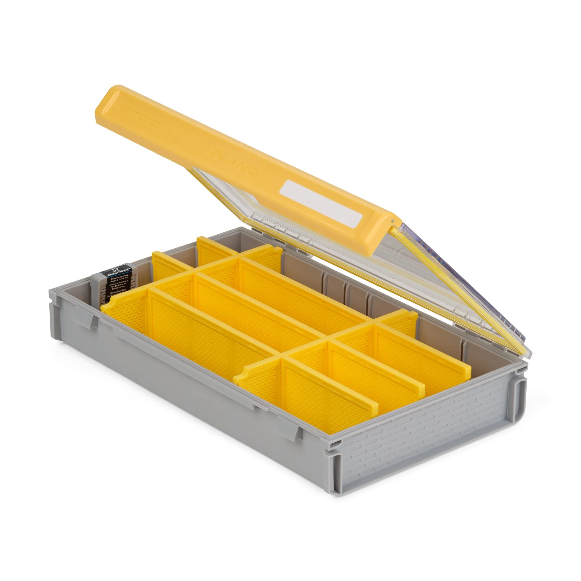 Plano EDGE® Flex 3700® Box - Image 4
