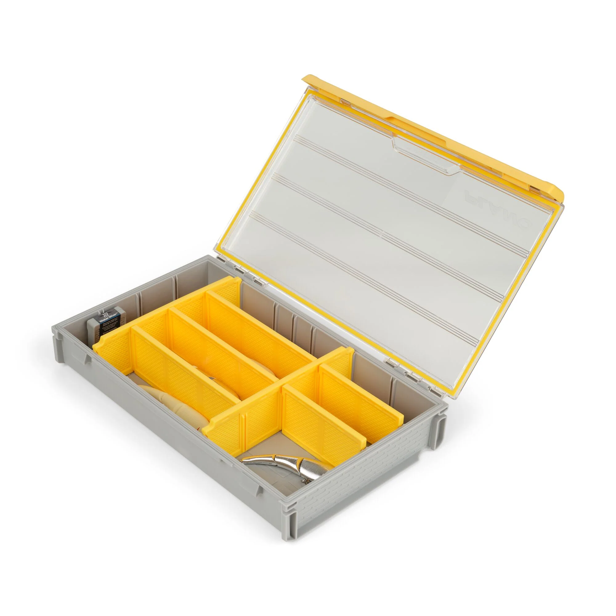 Plano EDGE® Flex 3700® Box - Image 8