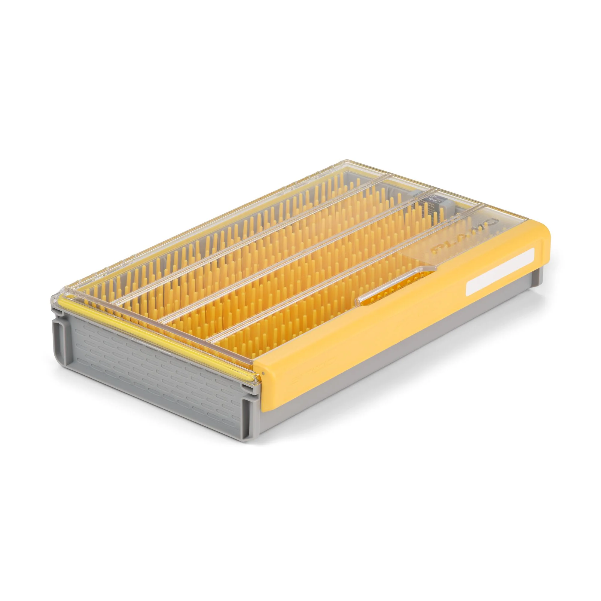 Plano EDGE® Flex Crankbait Box - Image 3
