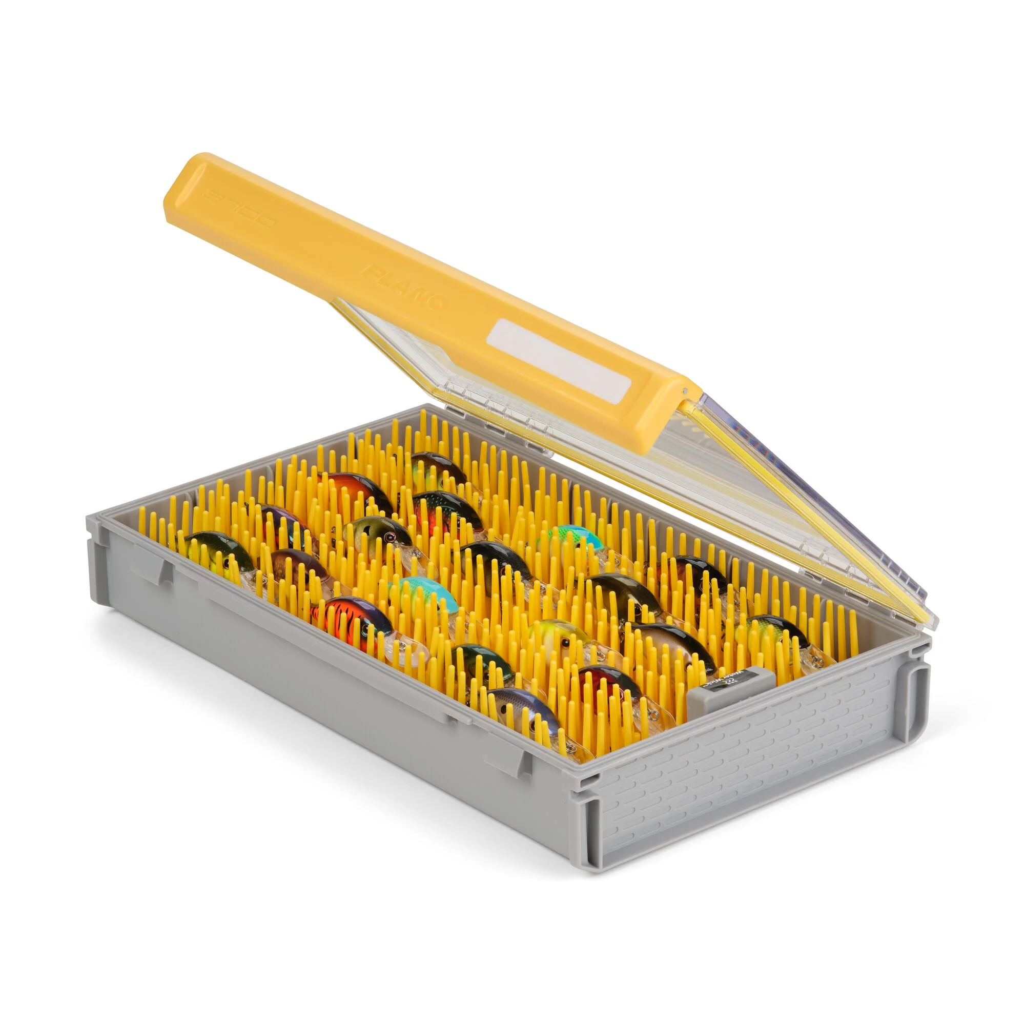 Plano EDGE® Flex Crankbait Box - Image 5