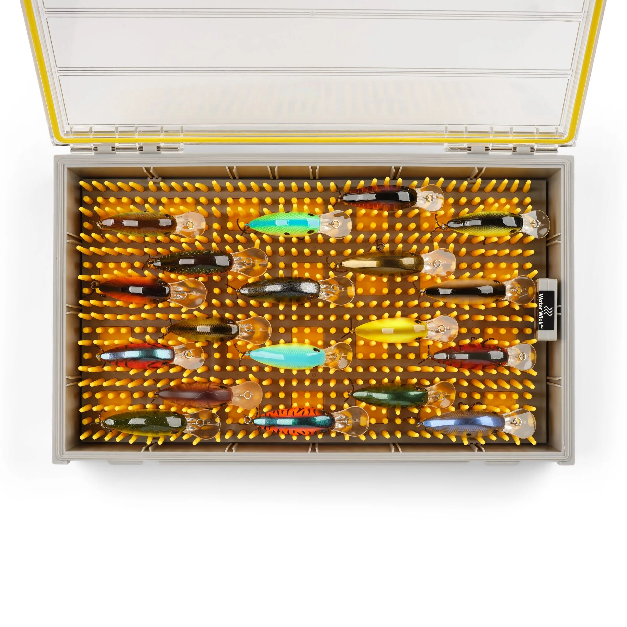 Plano EDGE® Flex Crankbait Box - Image 7