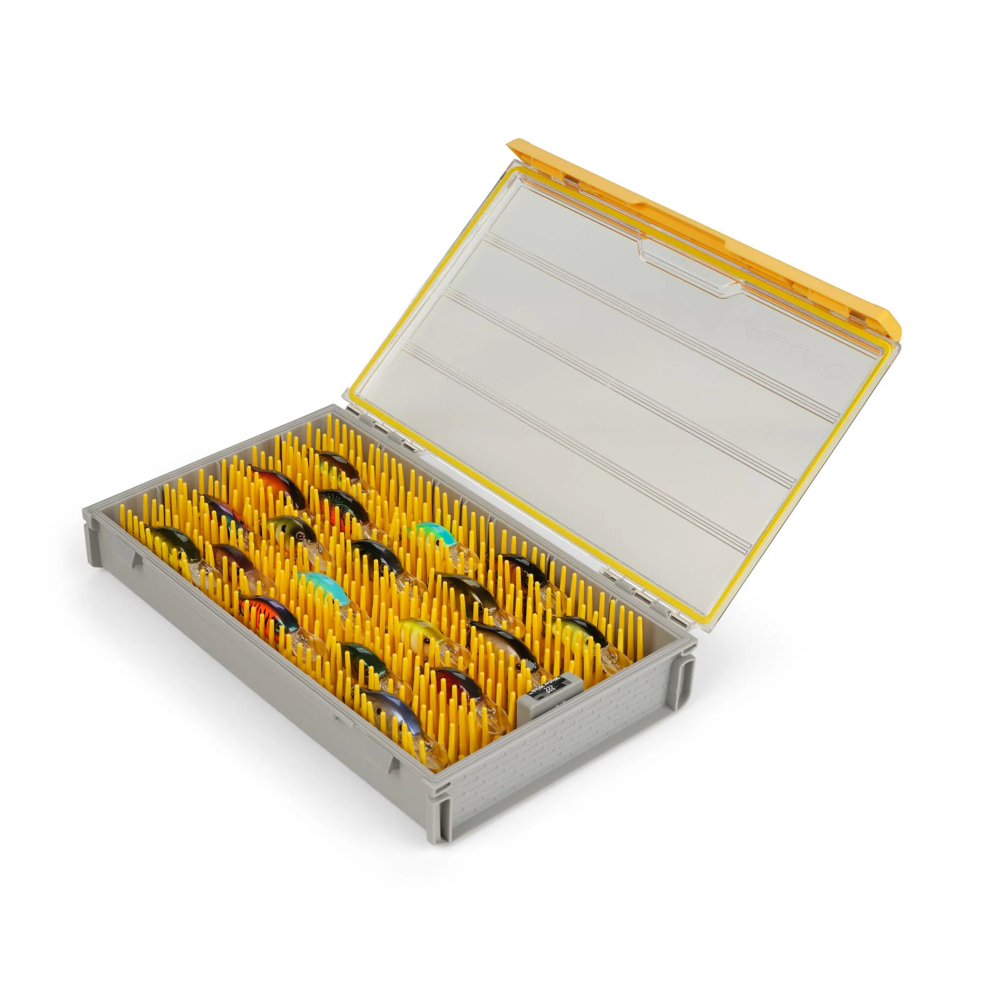 Plano EDGE® Flex Crankbait Box - Image 8