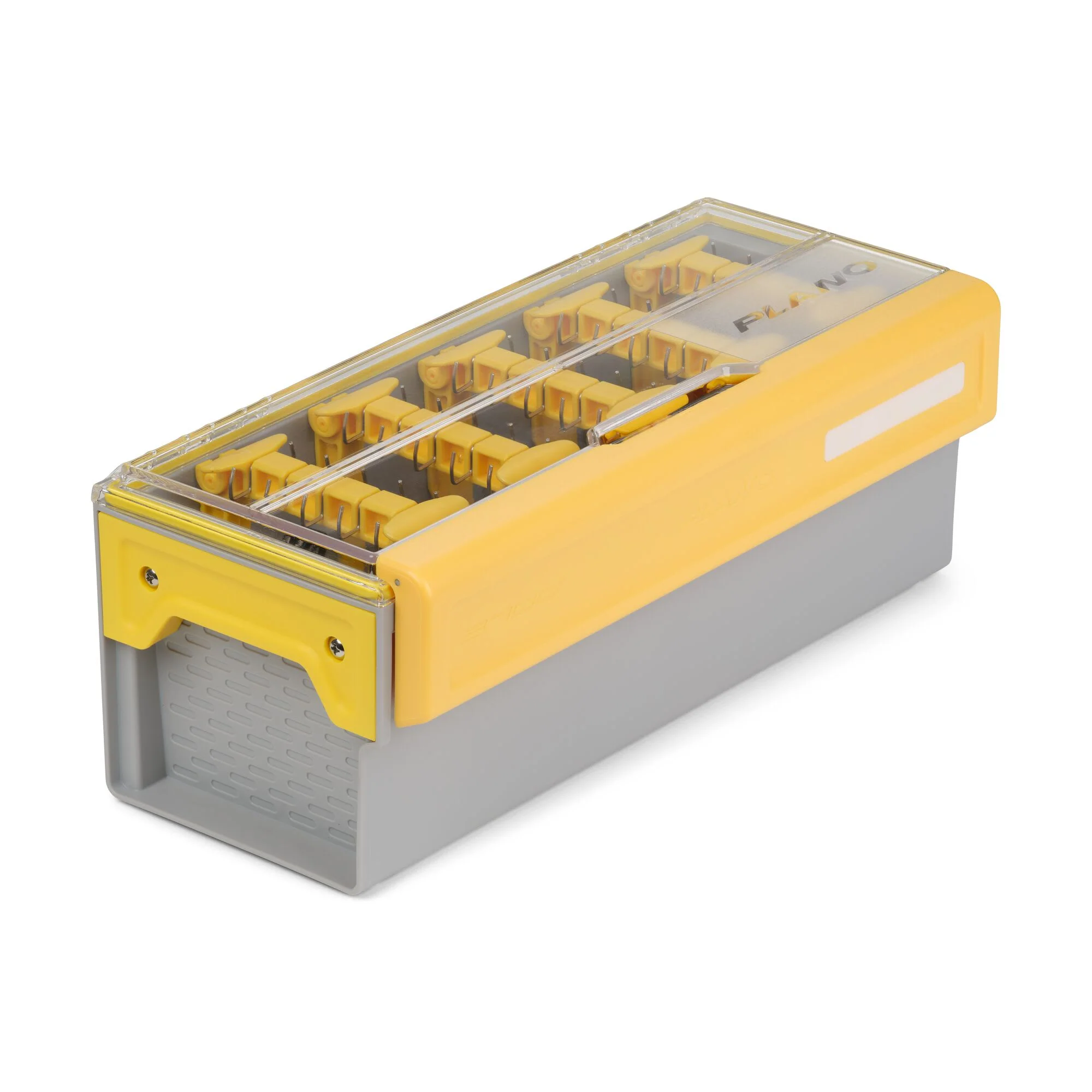 Plano EDGE® Frog Box - Image 3