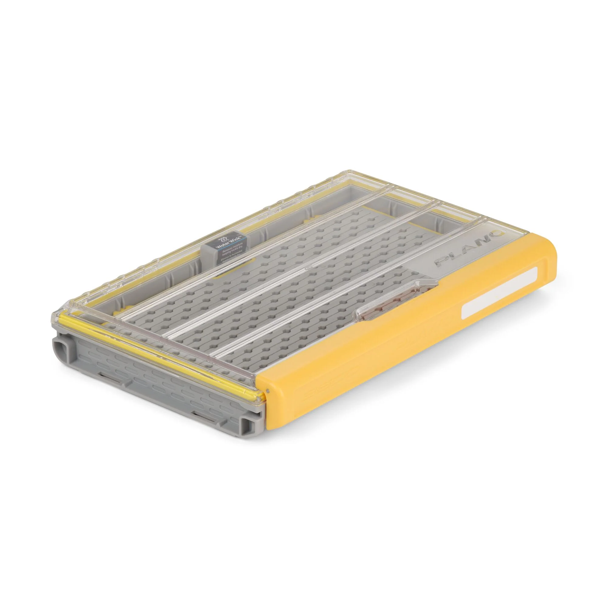 Plano EDGE® 3600® Hook Box - Image 3