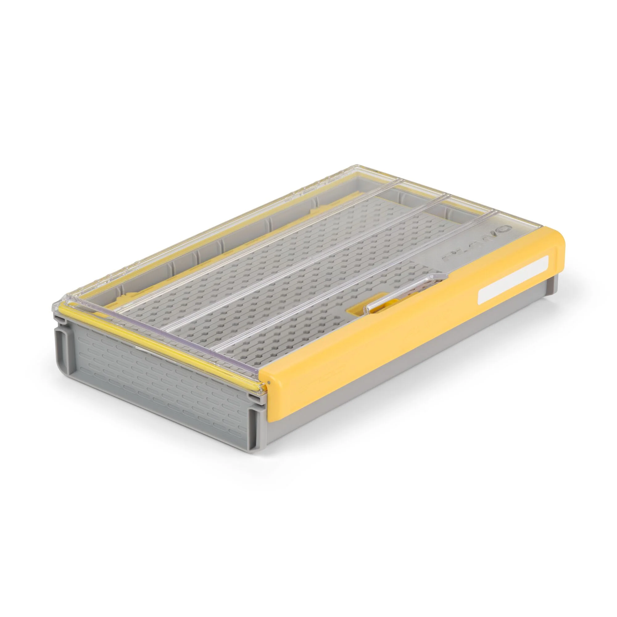 Plano EDGE® 3700® Hook Box - Image 3