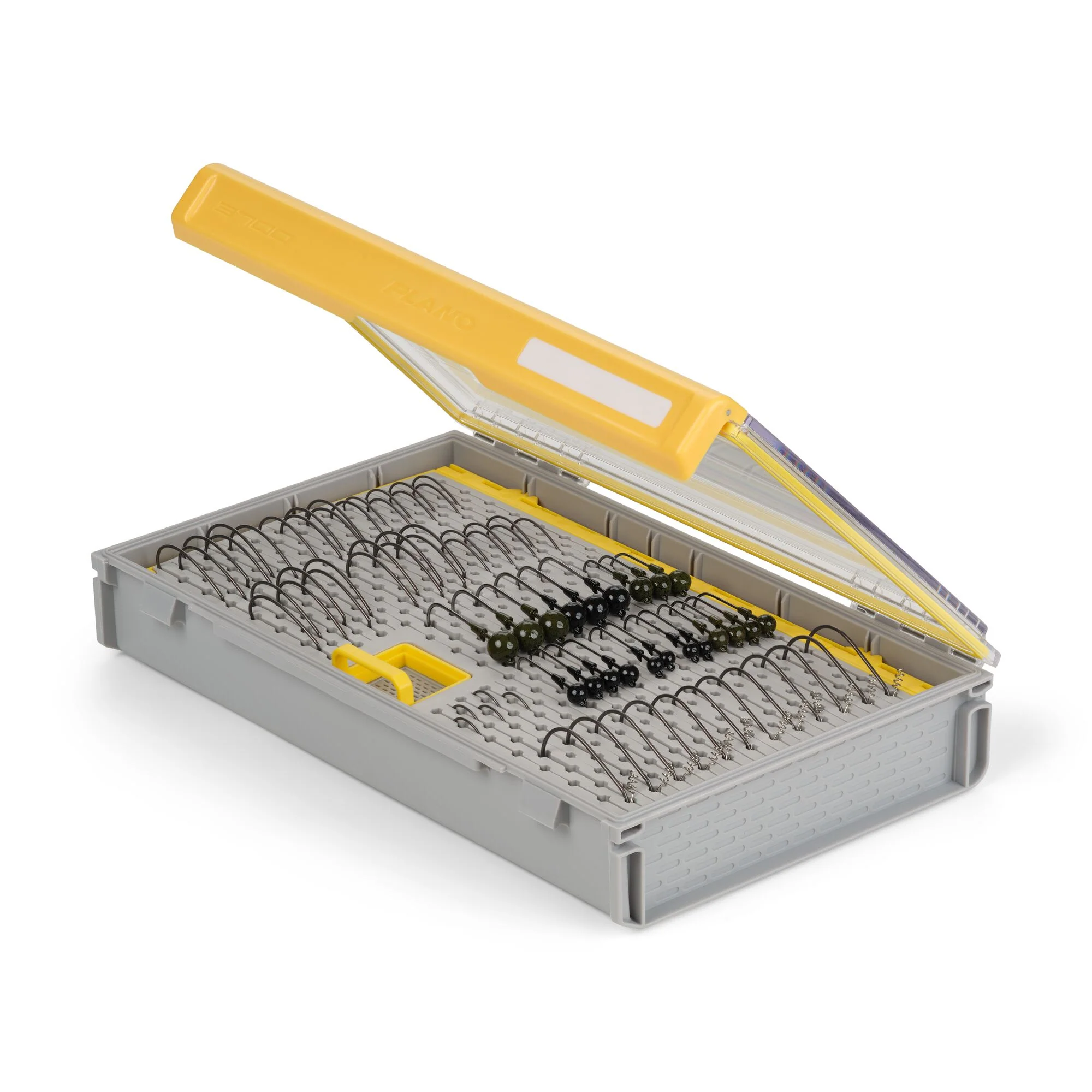 Plano EDGE® 3700® Hook Box - Image 5
