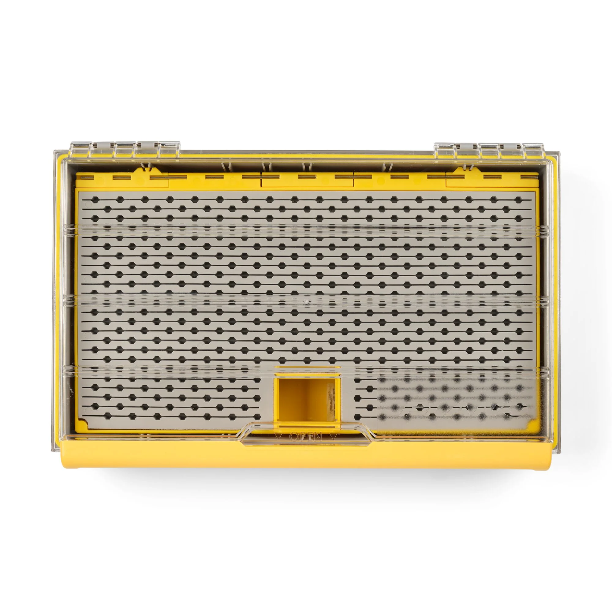 Plano EDGE® 3700® Hook Box - Image 6