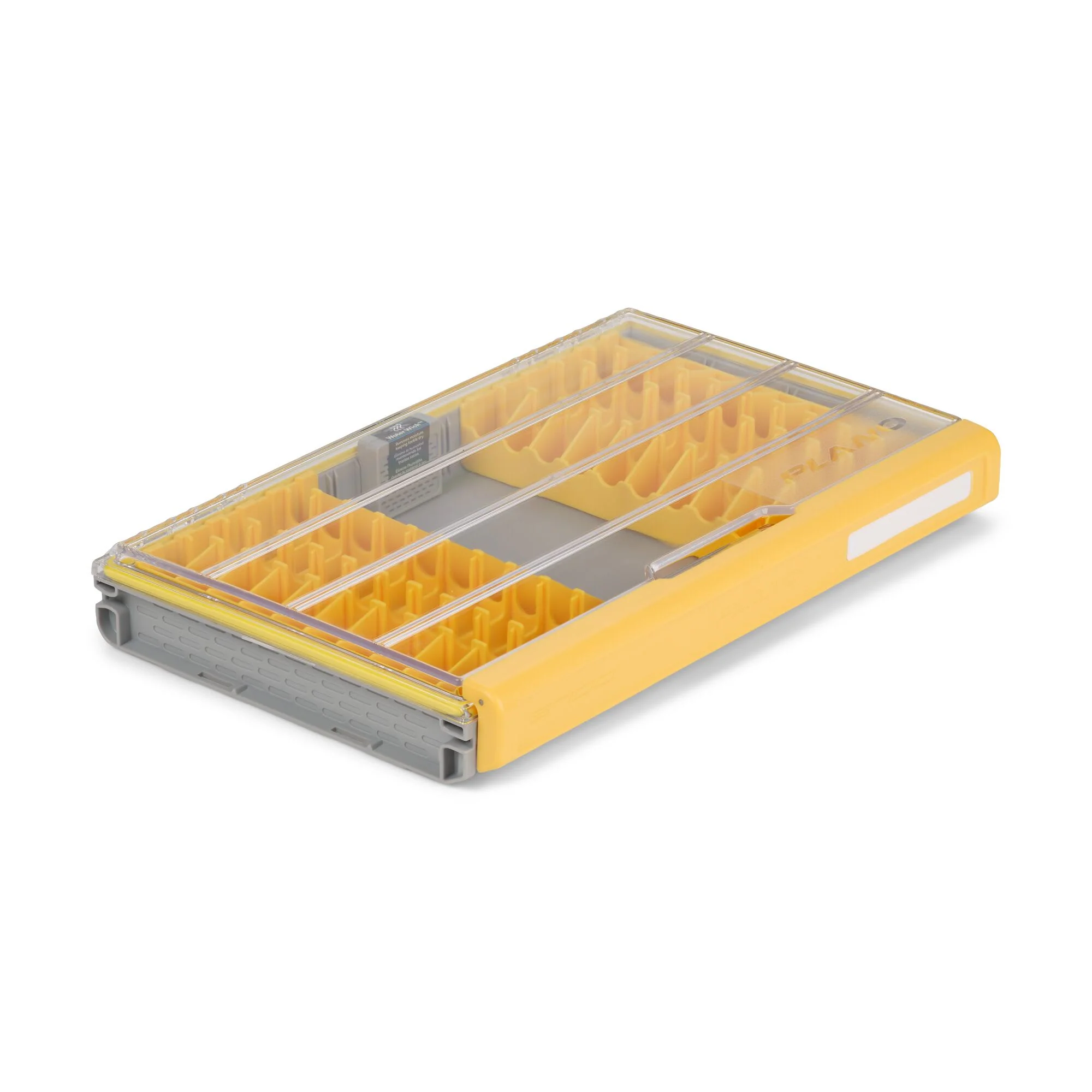 Plano EDGE® 3700® Jerkbait Box - Image 3