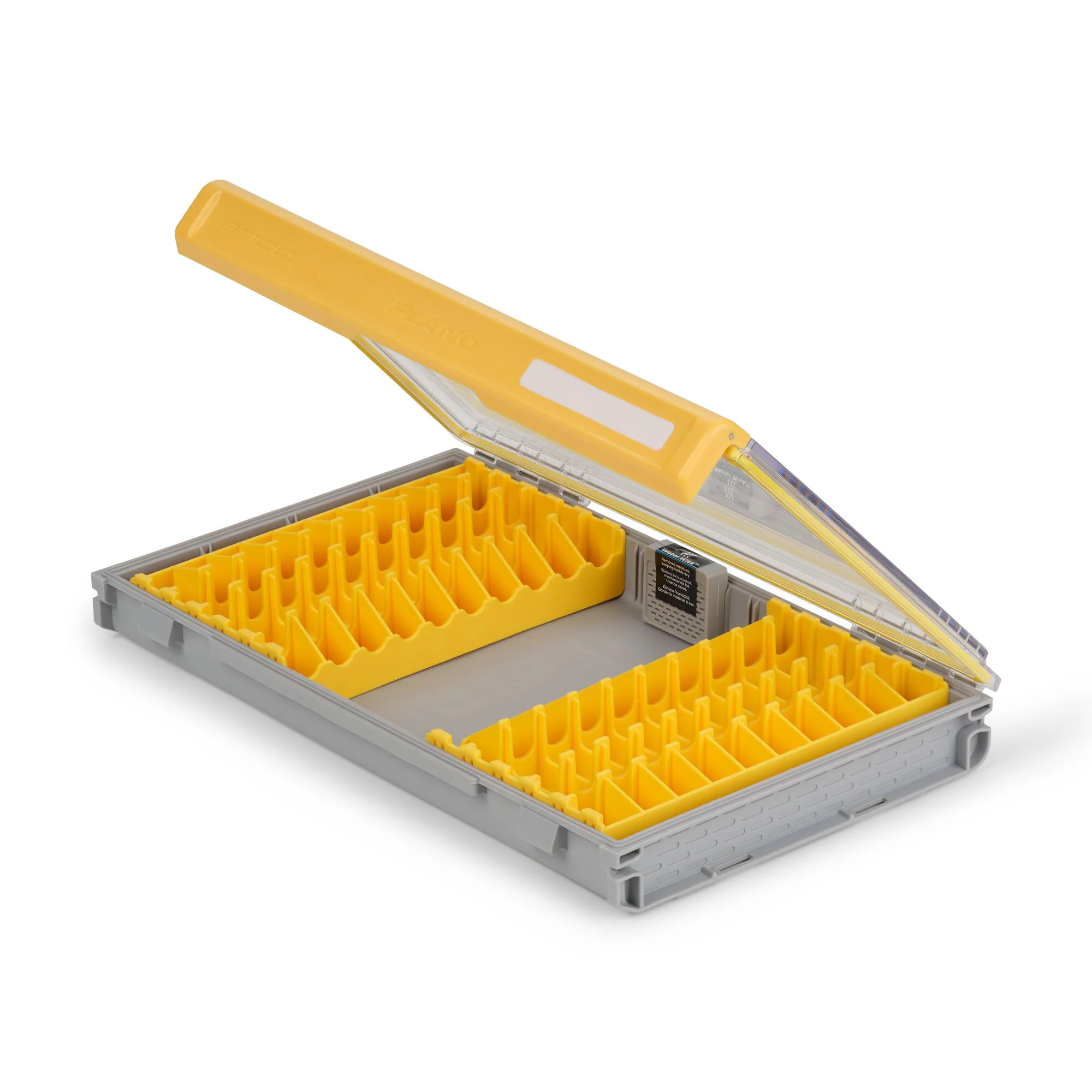 Plano EDGE® 3700® Jerkbait Box - Image 4