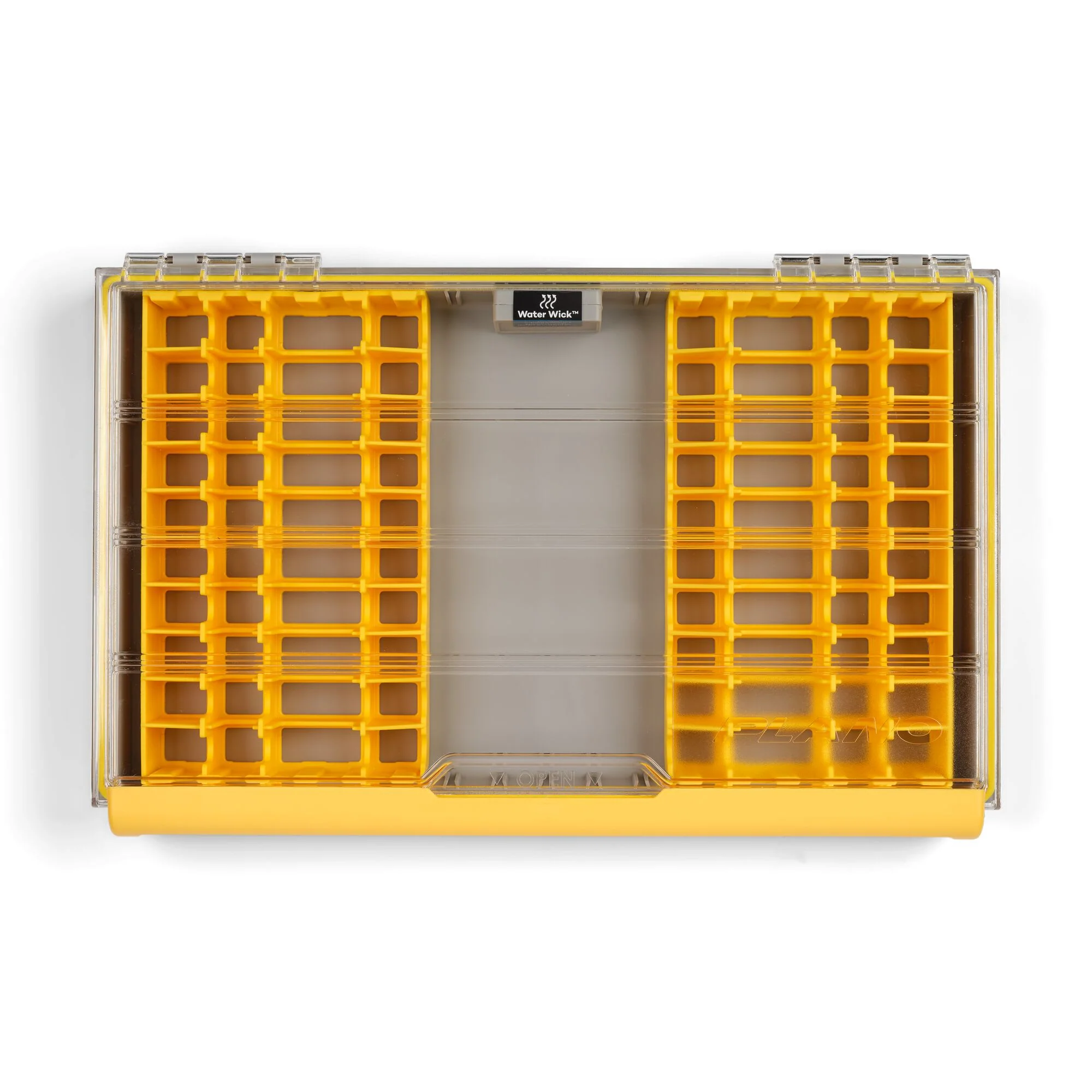 Plano EDGE® 3700® Jerkbait Box - Image 6