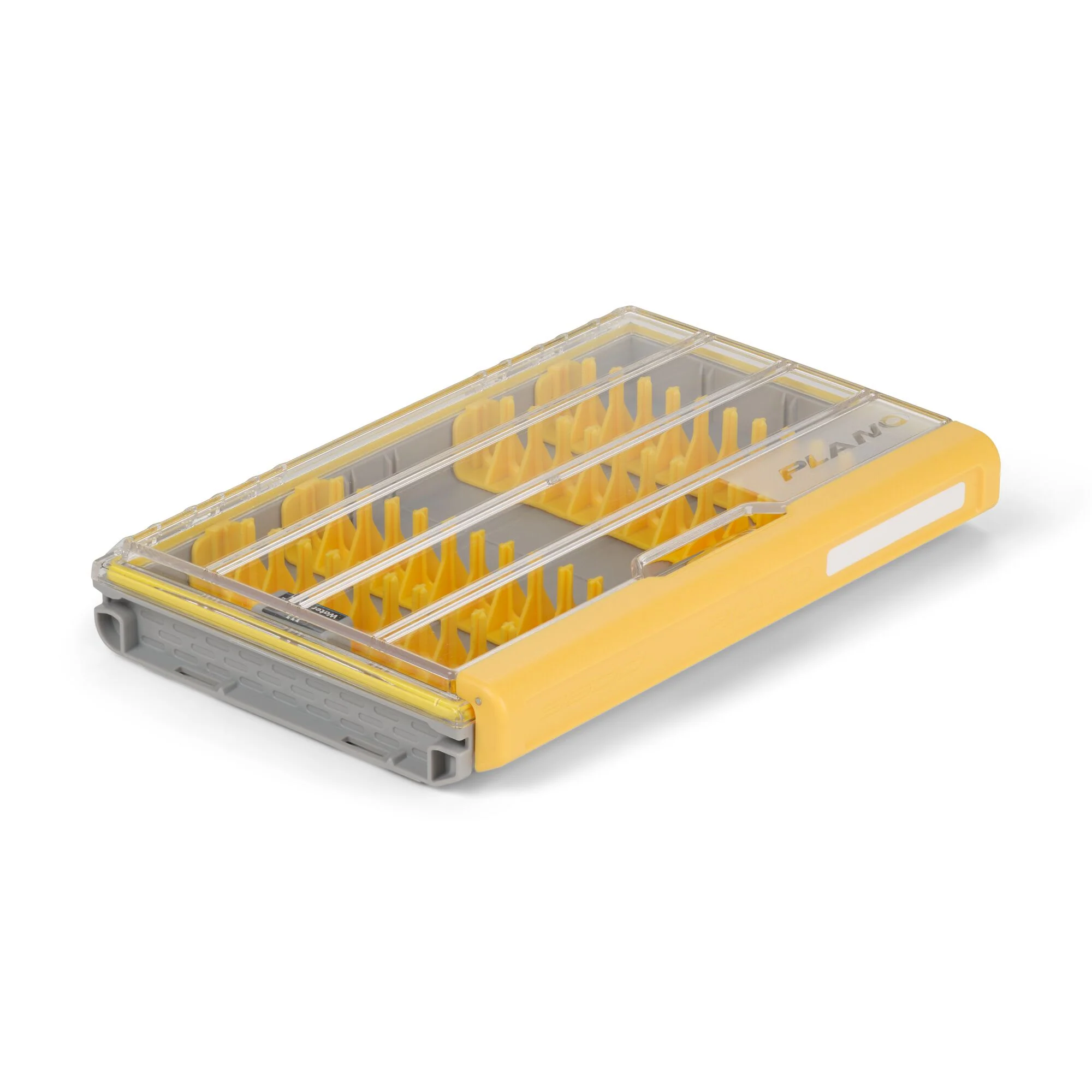 Plano EDGE® 3600® Jig/Bladed Jig Box - Image 3
