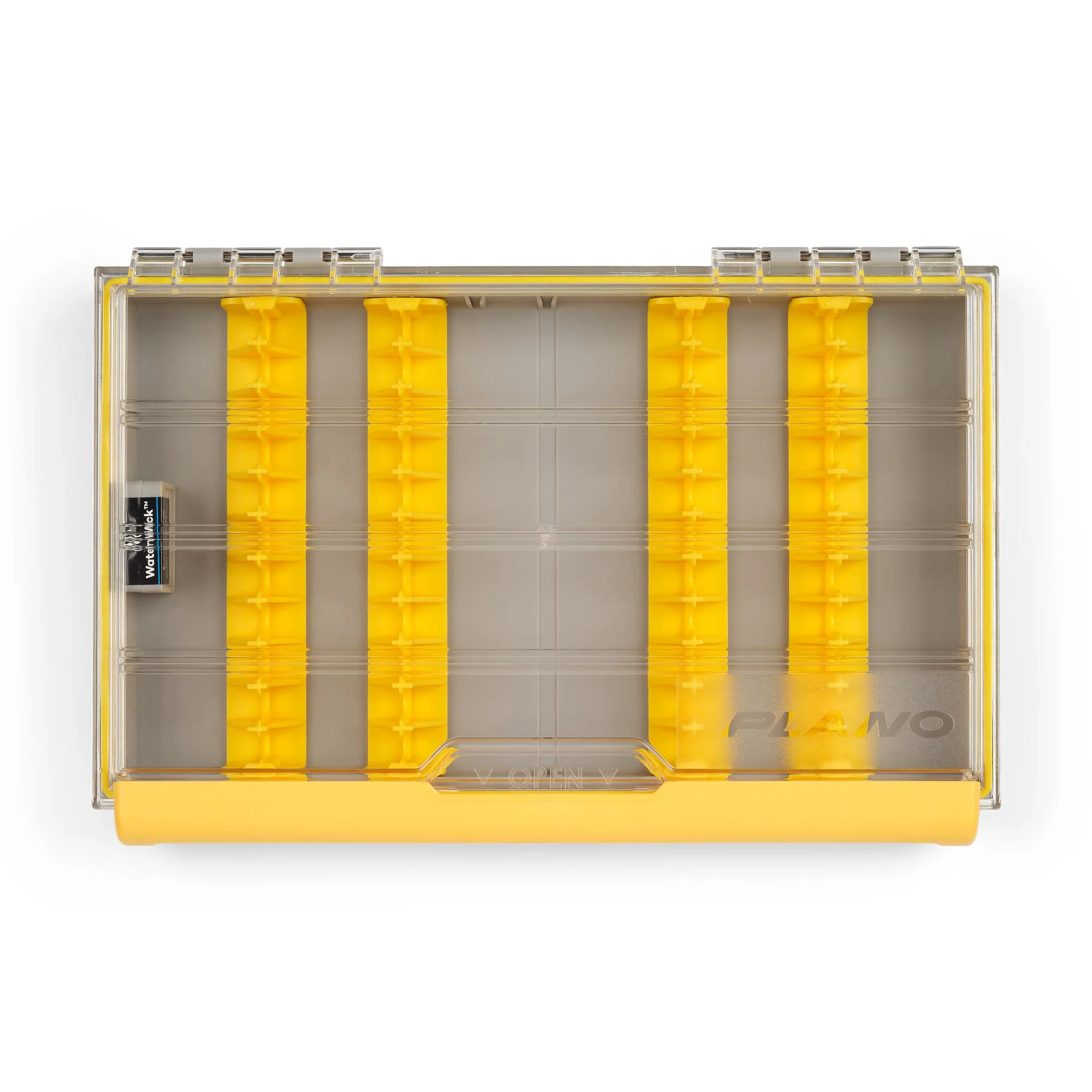 Plano EDGE® 3600® Jig/Bladed Jig Box - Image 6
