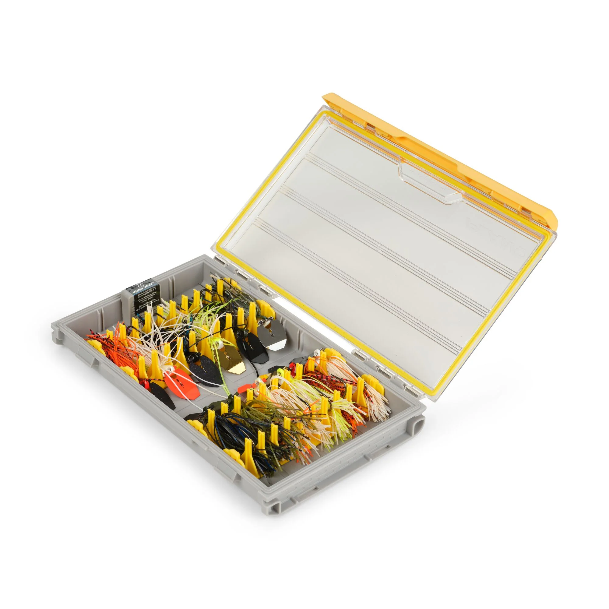 Plano EDGE® 3600® Jig/Bladed Jig Box - Image 8
