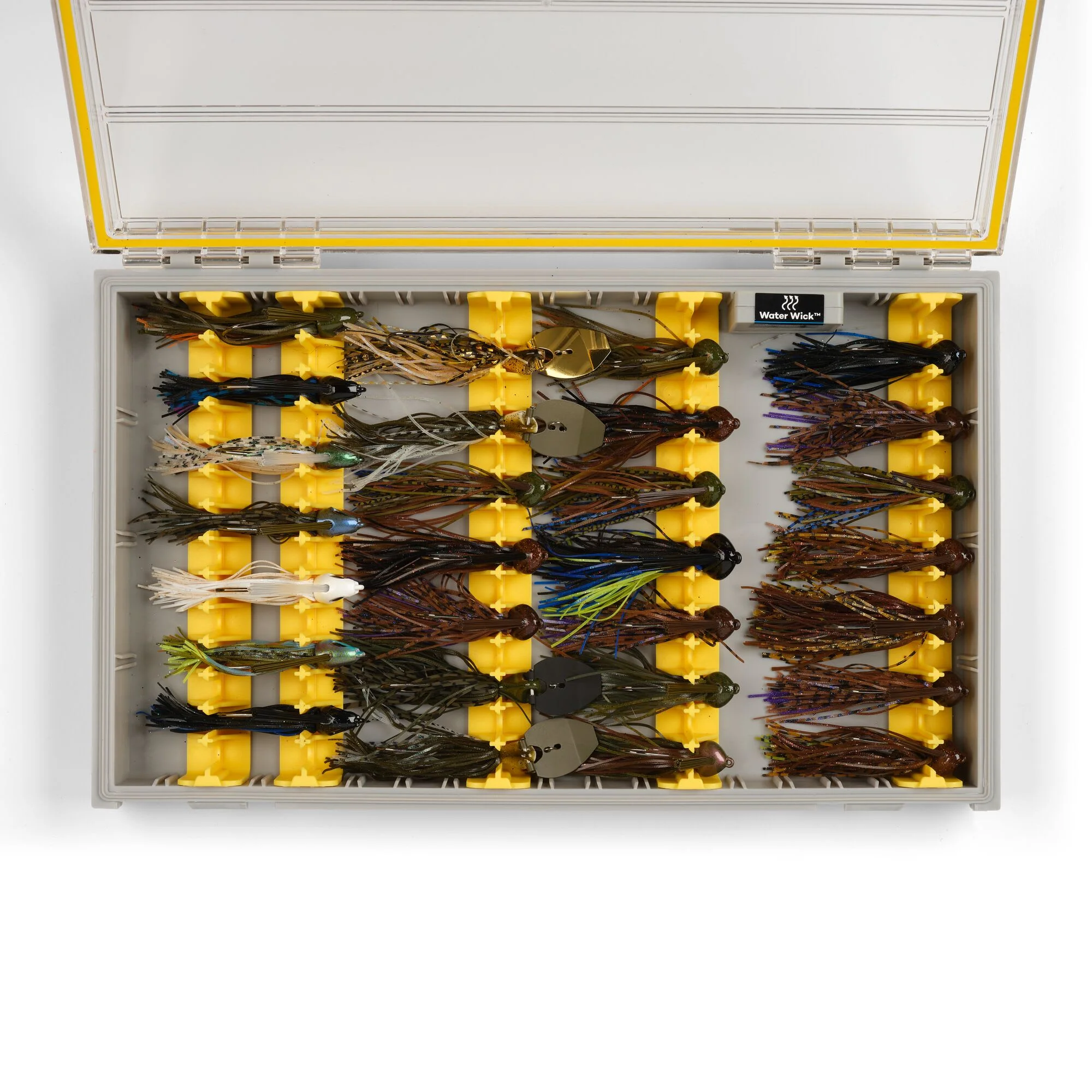 Plano EDGE® 3700® Jig/Bladed Jig Box - Image 7