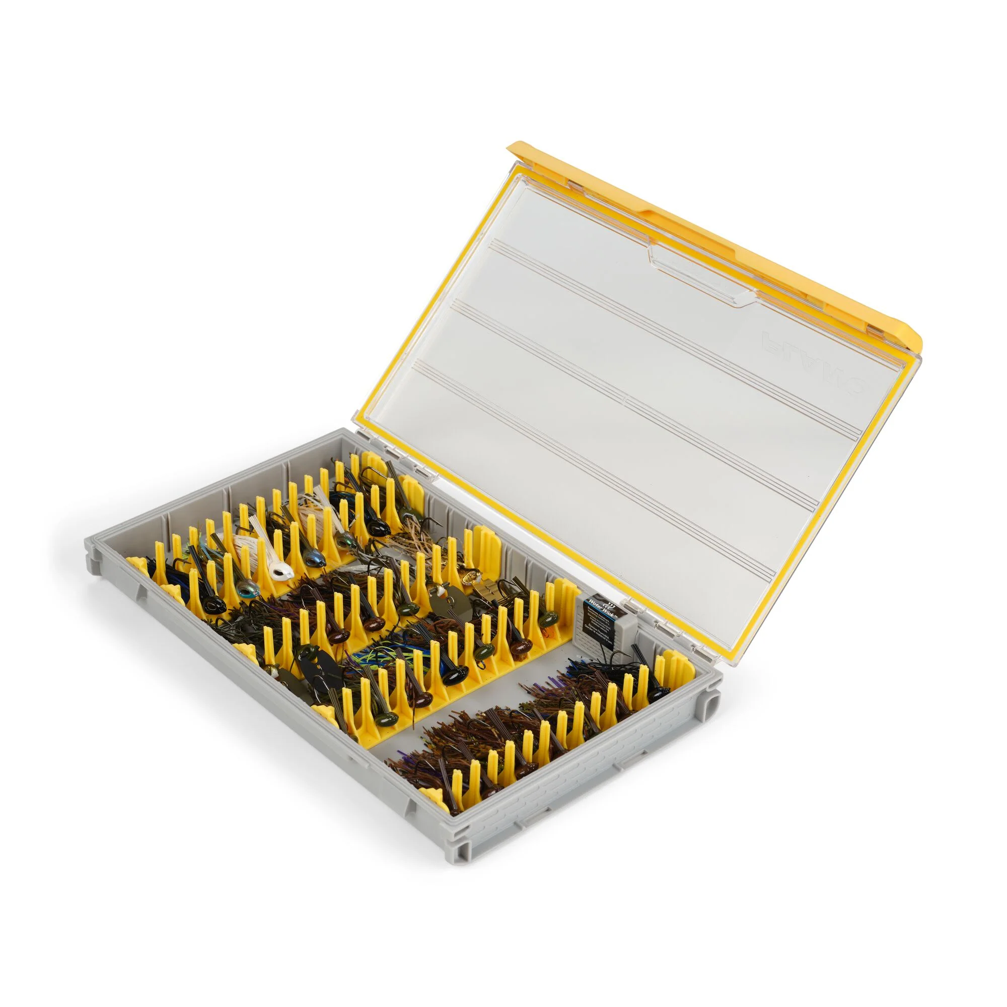 Plano EDGE® 3700® Jig/Bladed Jig Box - Image 8