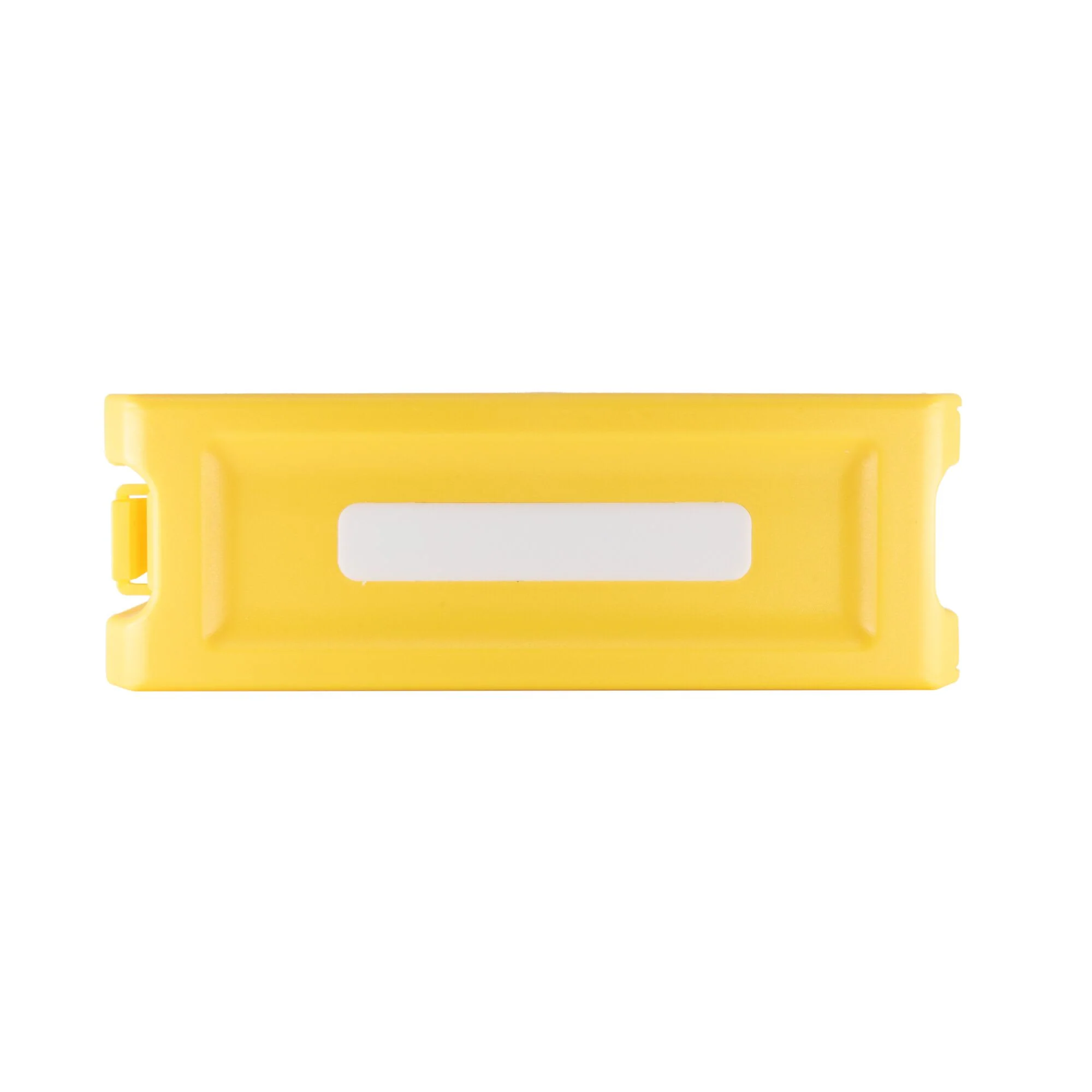 Plano EDGE® Large Weight Retainer - Image 2