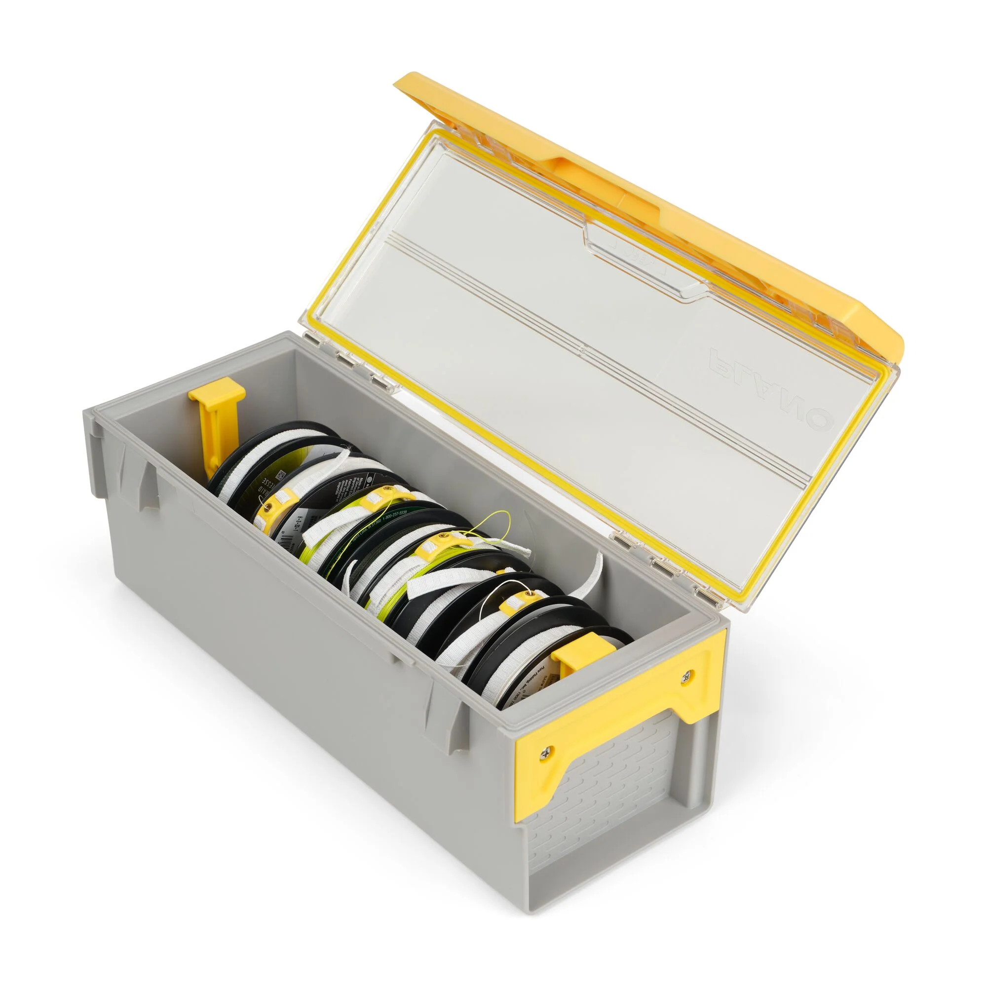 Plano EDGE® Leader Management Box - Image 8