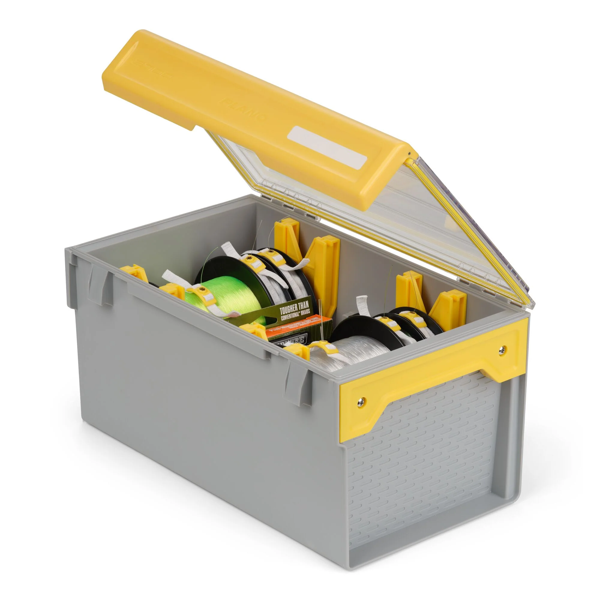 Plano EDGE® Line Management Box - Image 5