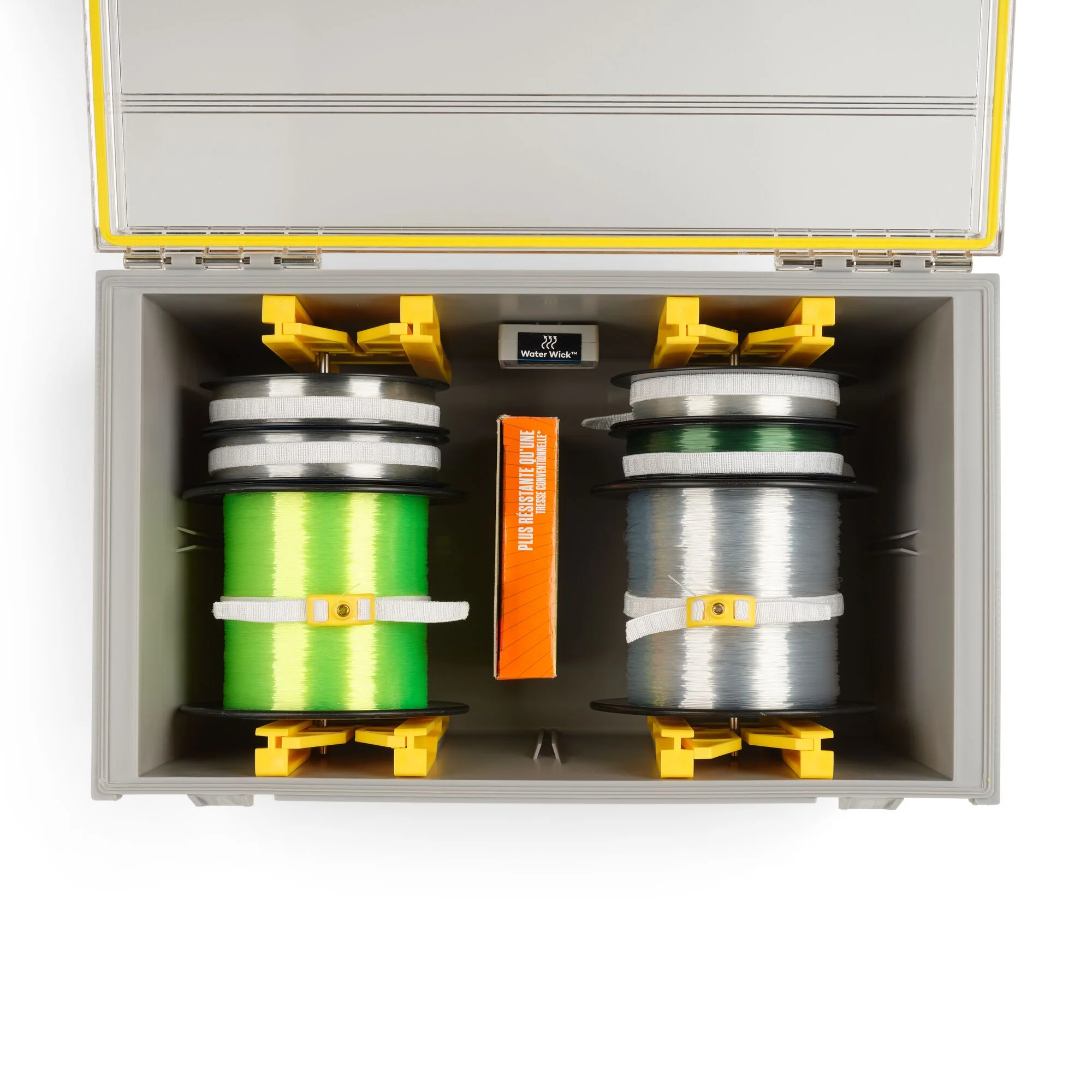 Plano EDGE® Line Management Box - Image 7