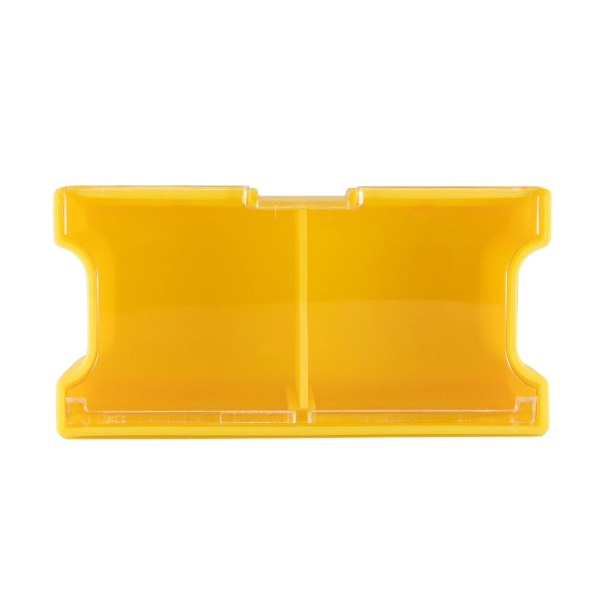 Plano EDGE® Medium Hook Retainer - Image 2