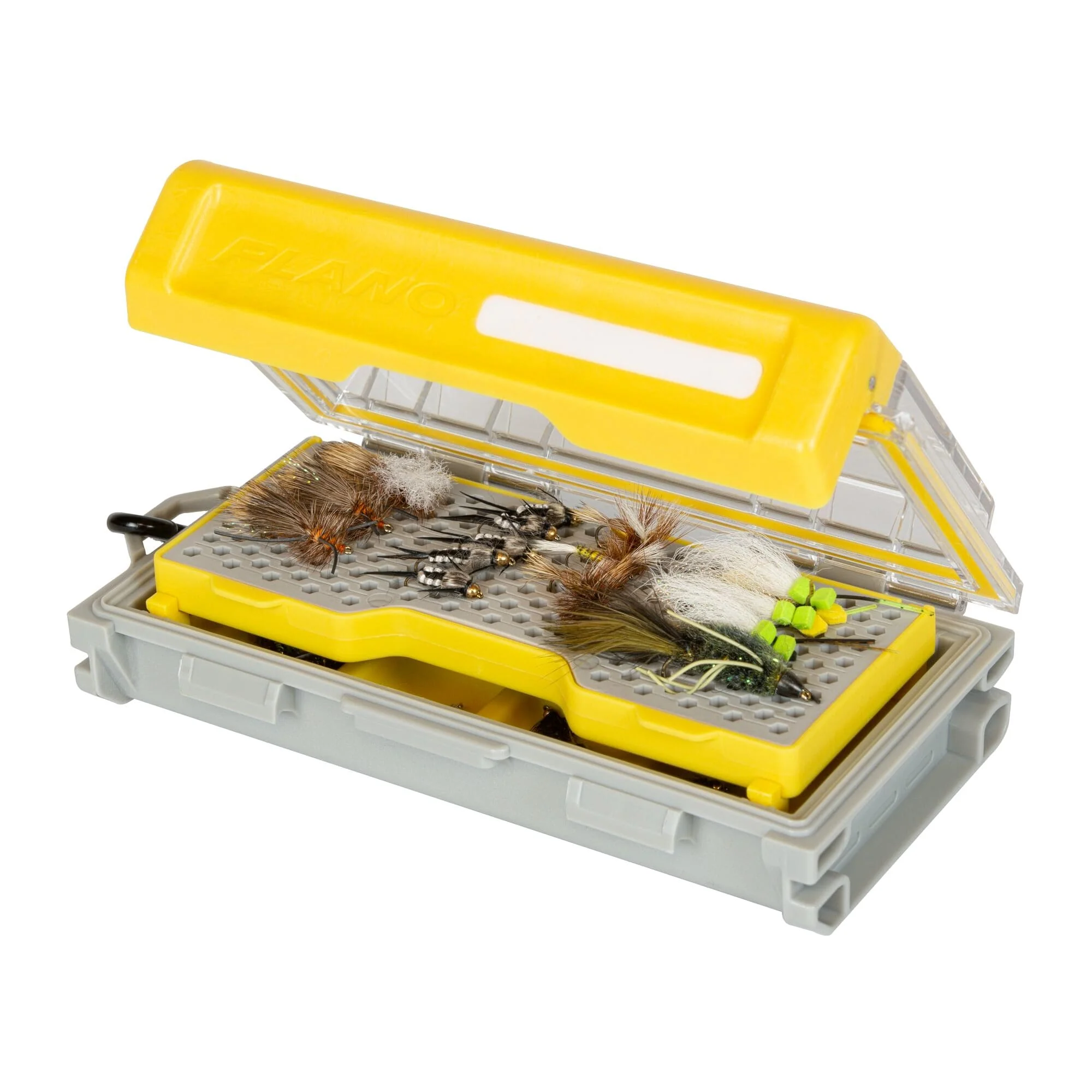 Plano EDGE® MICRO Fly Box - Image 2