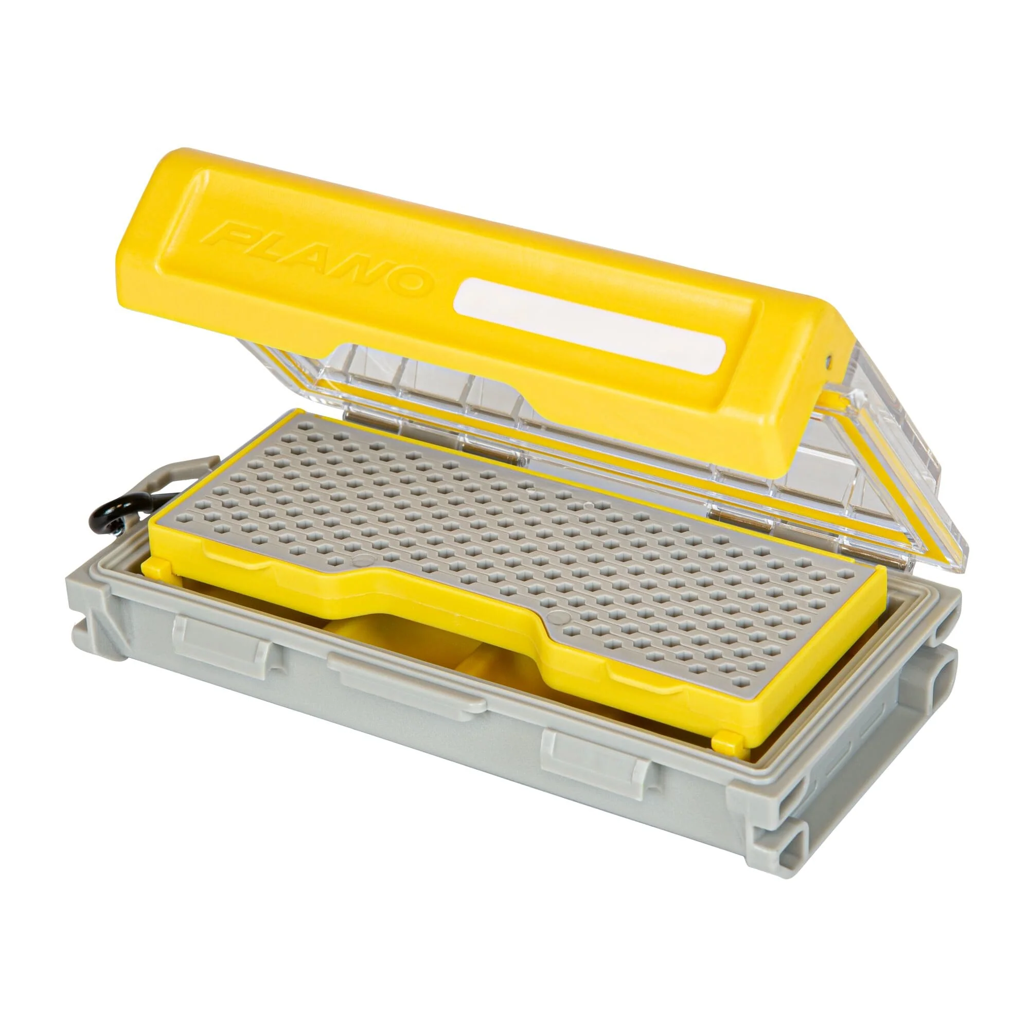 Plano EDGE® MICRO Fly Box - Image 3
