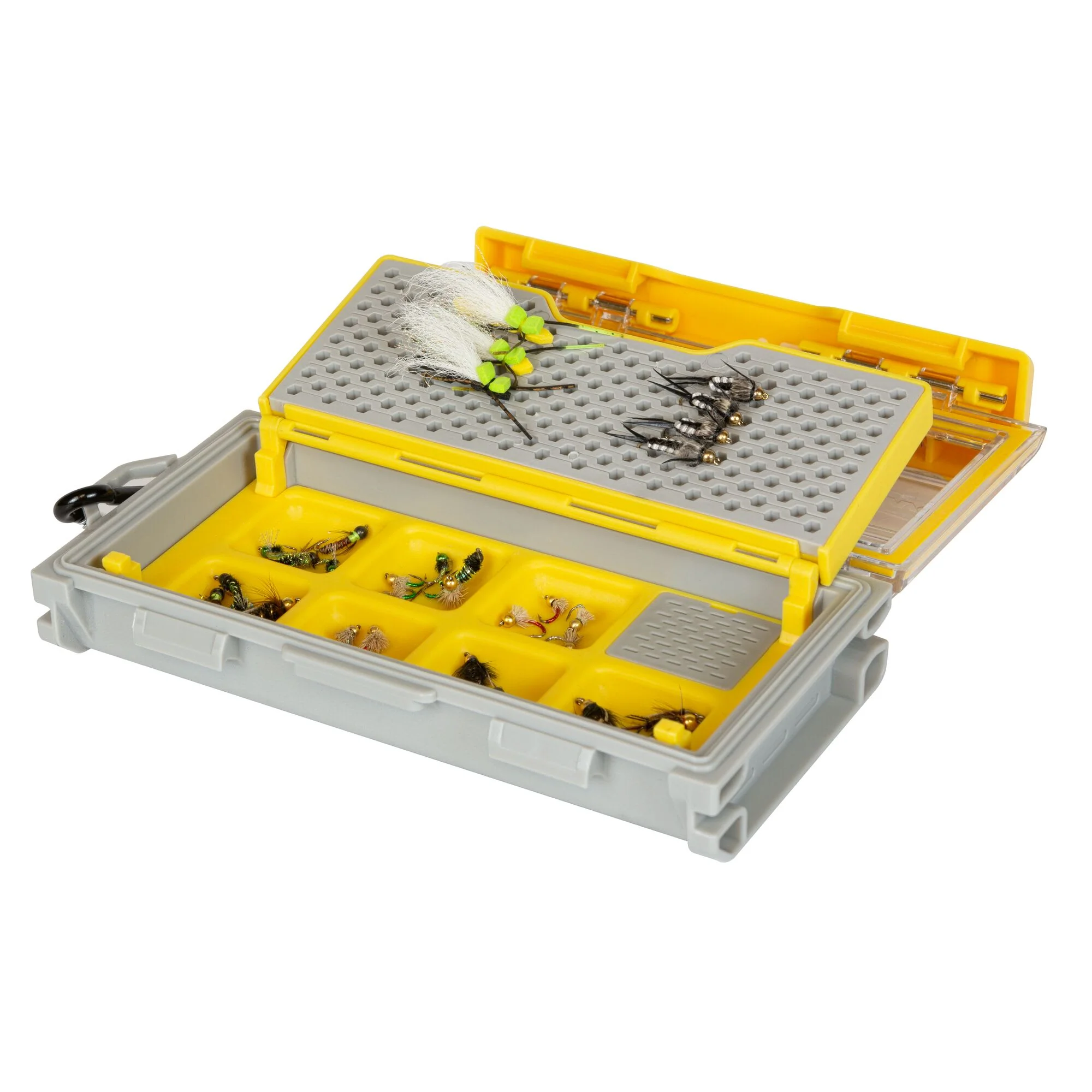 Plano EDGE® MICRO Fly Box - Image 4